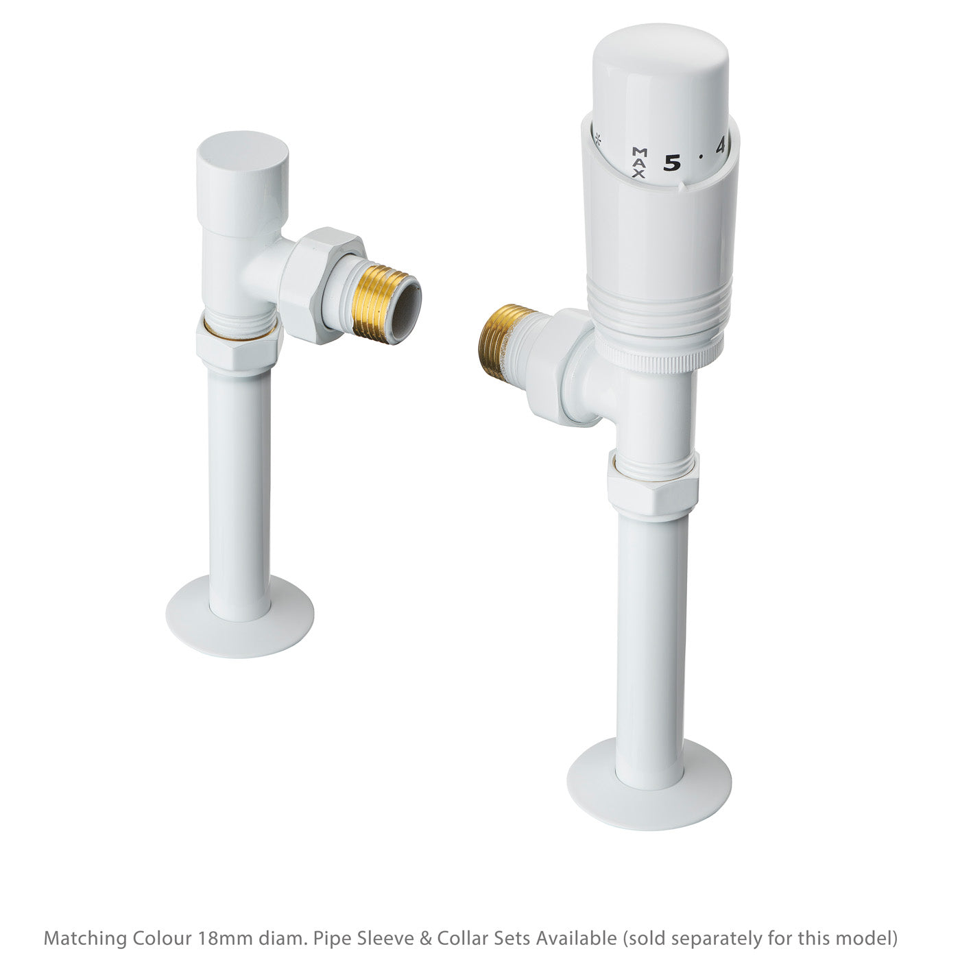 02_Thermostatic-Radiator-Valves-_TRVs_-White_-ANGLED_-CYLINDRICAL_-LEFT-or-RIGHT-SIDED_a2ebc4db-6b83-4cb7-9c56-18b9d84f2e15