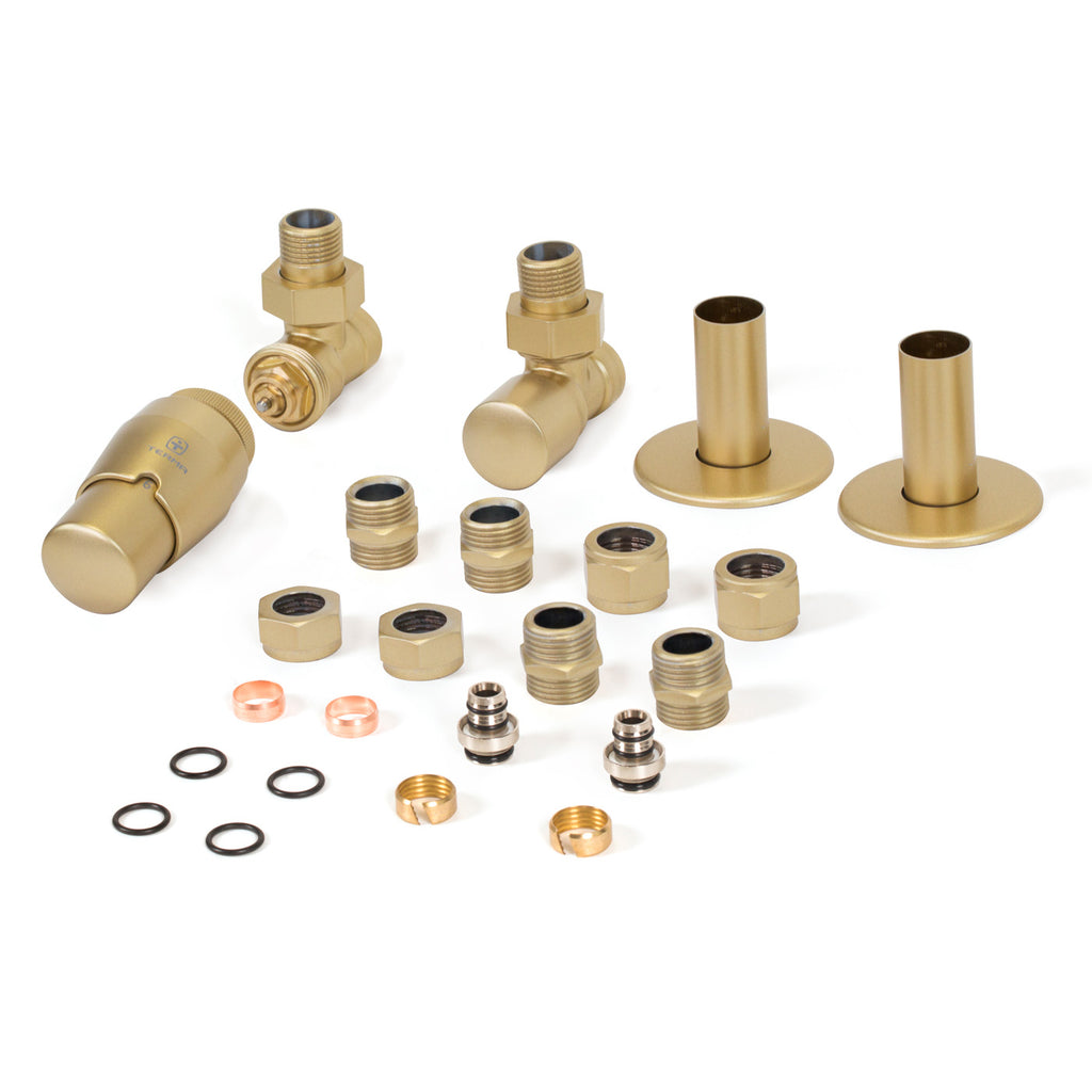 02_Thermostatic-Radiator-Valves-_TRVs_-_-Pipe-Masking_-Brass_-LEFT-or-RIGHT-SIDED_-ANGLED_-ROYAL