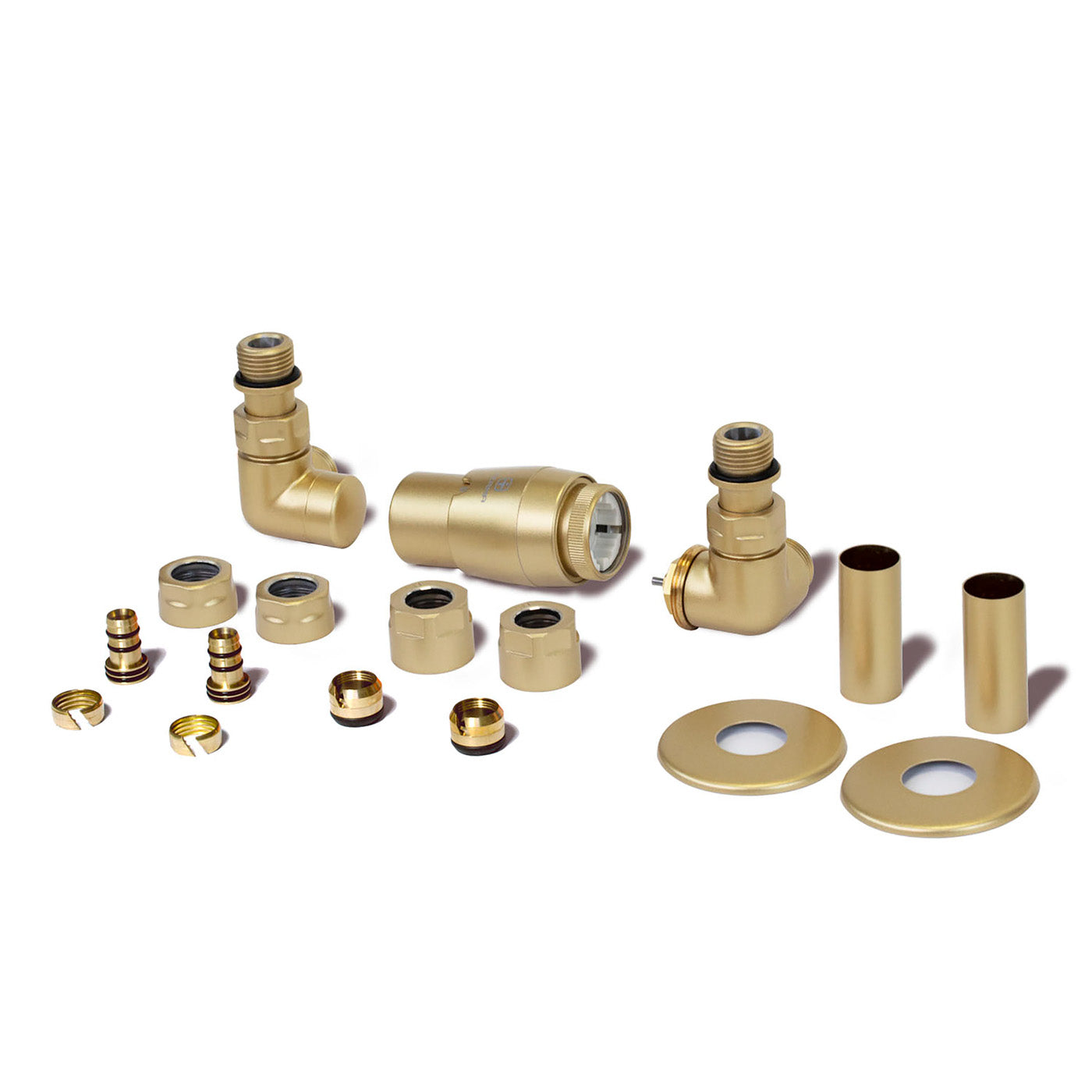 02_Thermostatic-Radiator-Valves-_TRVs_-_-Pipe-Masking_-Brass_-RIGHT-SIDED_-3-AXIS-_CORNER_-VISION