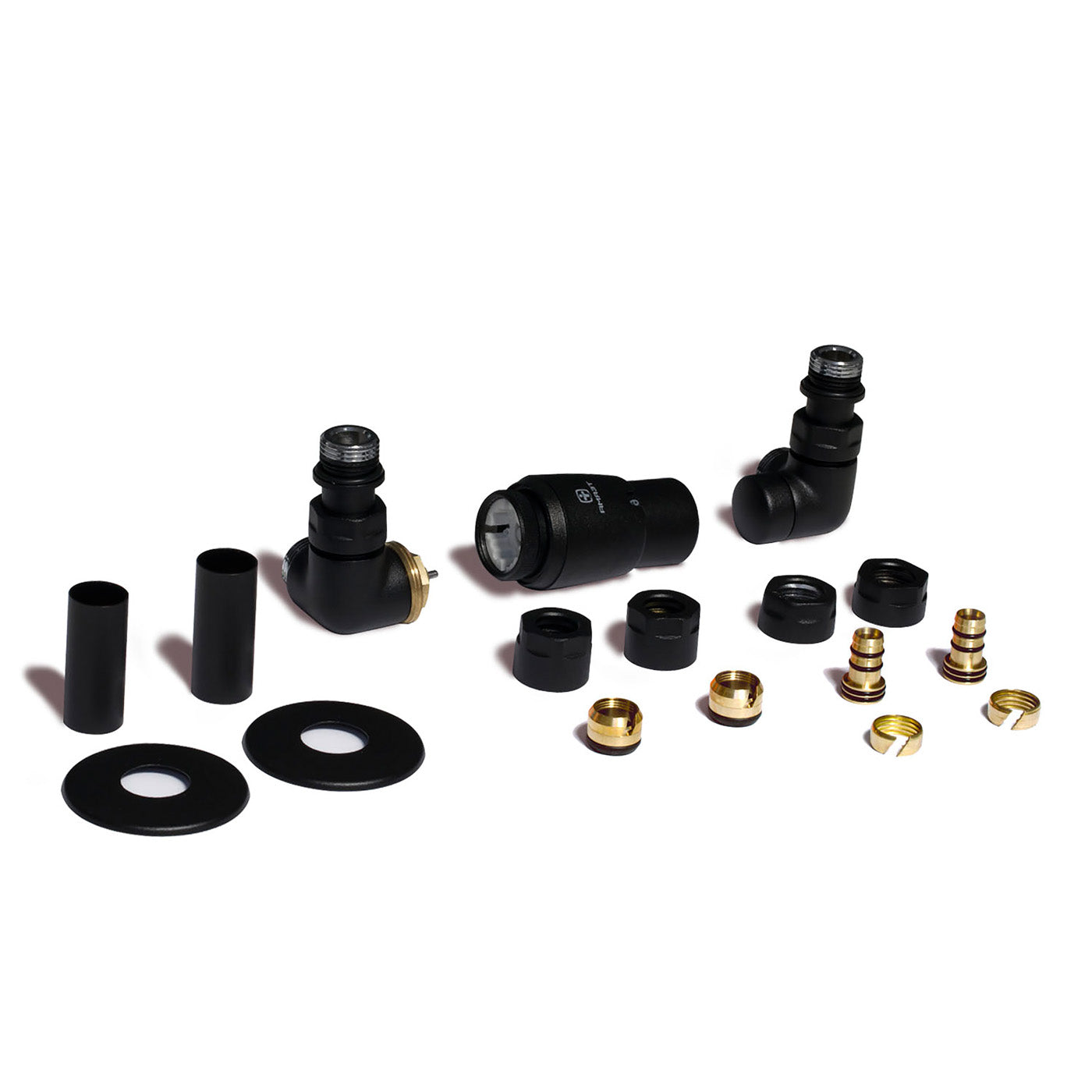 02_Thermostatic-Radiator-Valves-_TRVs_-_-Pipe-Masking_-Heban-Black_-LEFT-SIDED_-3-AXIS-_CORNER_-VISION_a8e3e2e4-7122-4cce-930b-4ddf11d08750