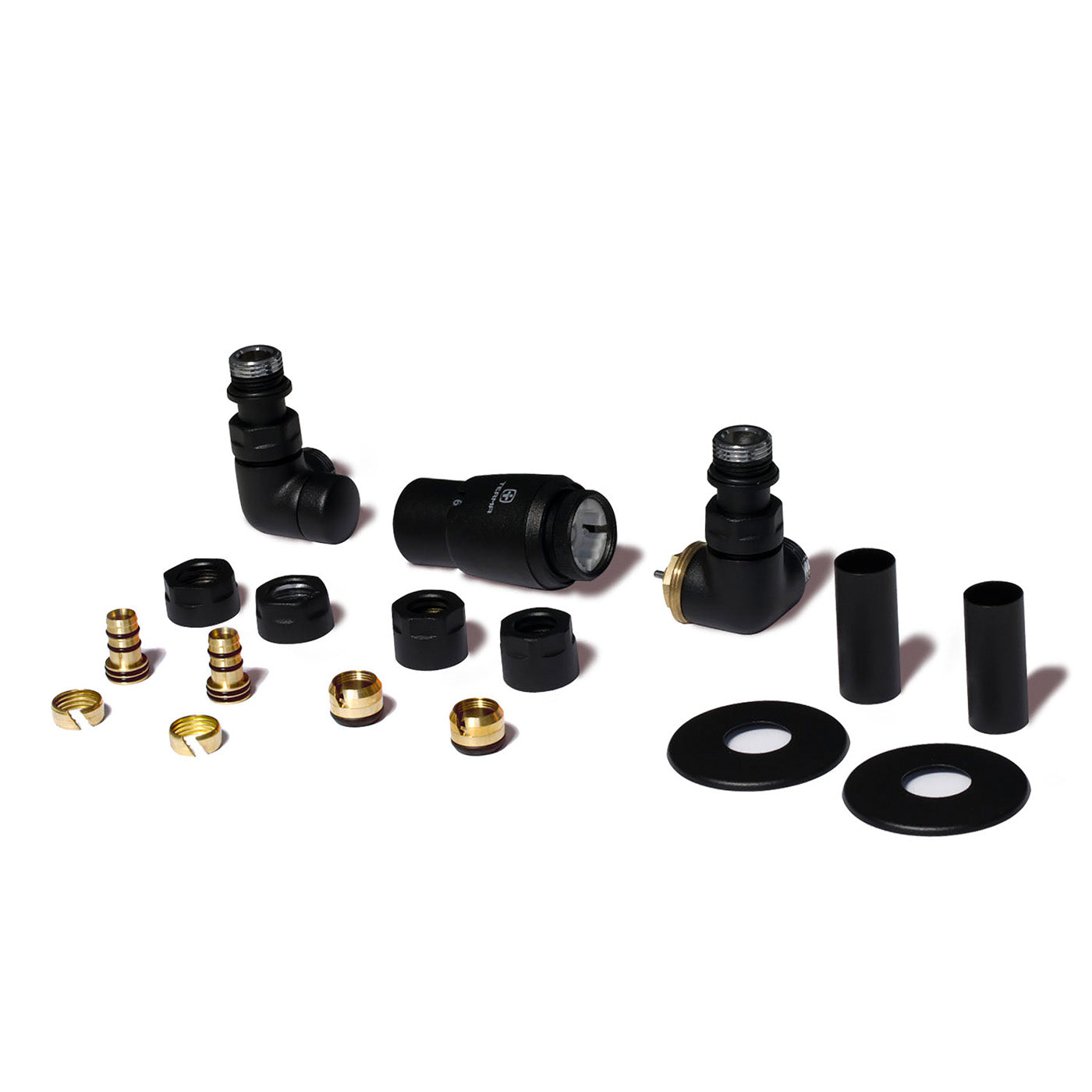 02_Thermostatic-Radiator-Valves-_TRVs_-_-Pipe-Masking_-Heban-Black_-RIGHT-SIDED_-3-AXIS-_CORNER_-VISION