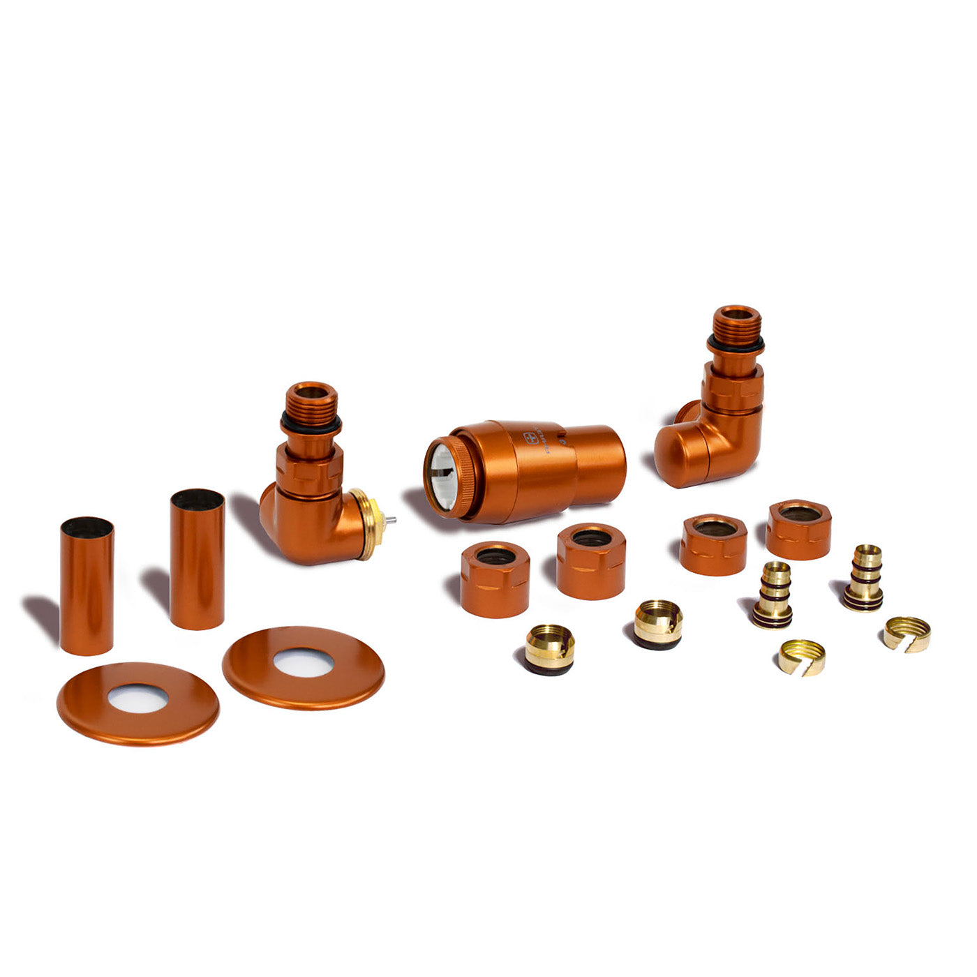 02_Thermostatic-Radiator-Valves-_TRVs_-_-Pipe-Masking_-True-Copper_-LEFT-SIDED_-3-AXIS-_CORNER_-VISION