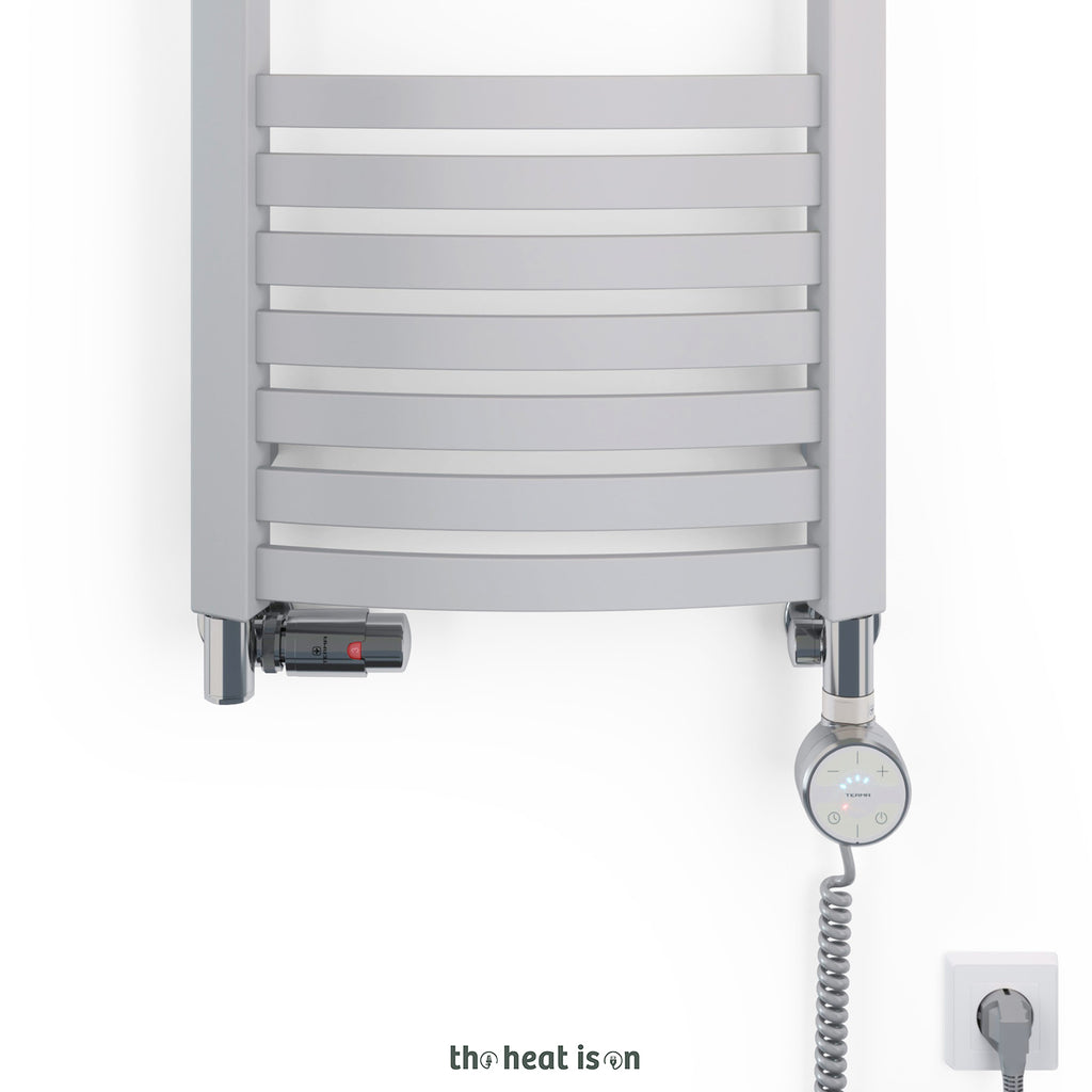 02_Thermostatic-Radiator-Valves-_TRVs_-with-Integrated-T-Piece-_for-Dual-Fuel_-_-Pipe-Masking_-Chrome_-LEFT-SIDED_-3-AXIS-_CORNER_-INTEGRA_bfb22d09-5aa9-4a56-825b-5bbc2f6cf0cd