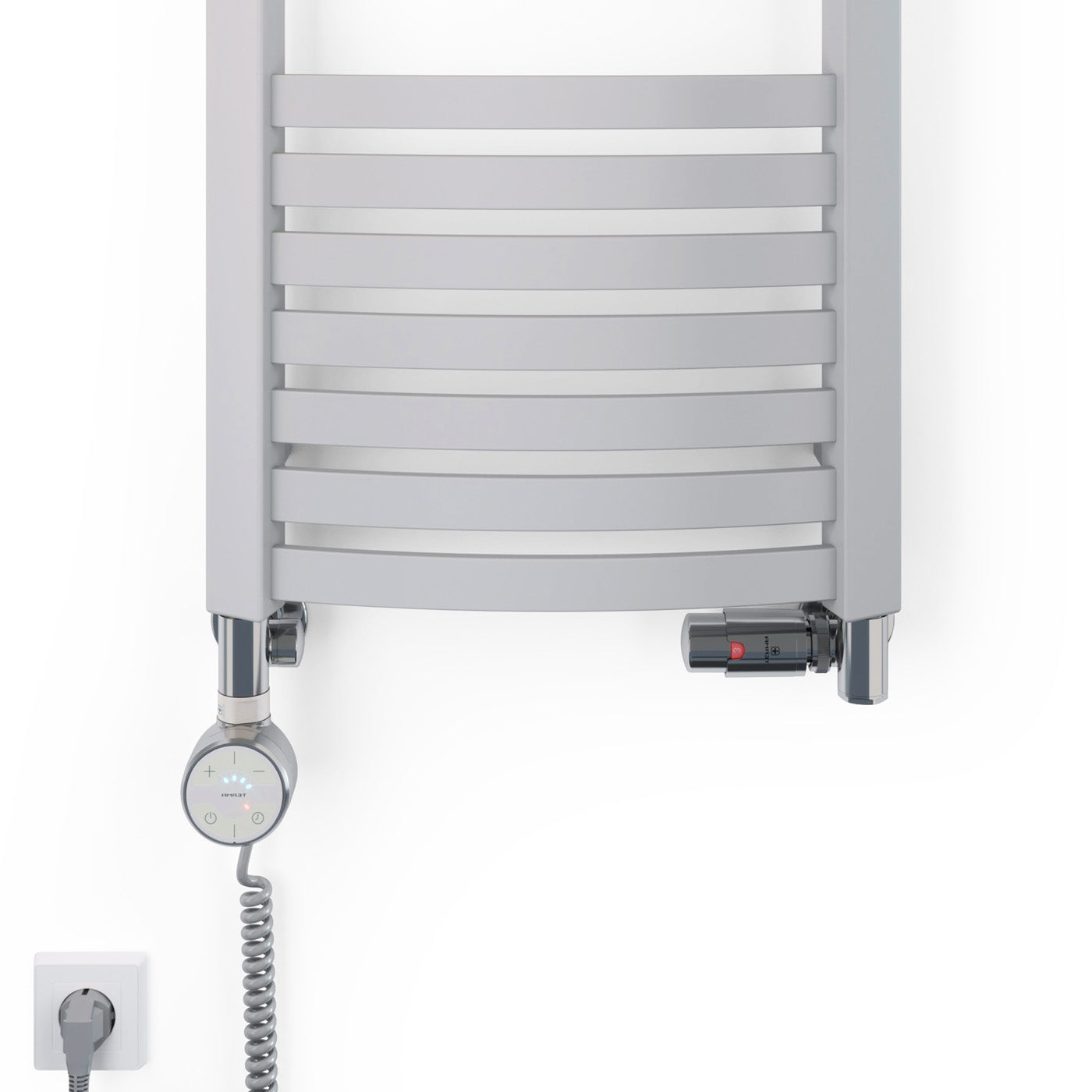 02_Thermostatic-Radiator-Valves-_TRVs_-with-Integrated-T-Piece-_for-Dual-Fuel_-_-Pipe-Masking_-Chrome_-RIGHT-SIDED_-3-AXIS-_CORNER_-INTEGRA