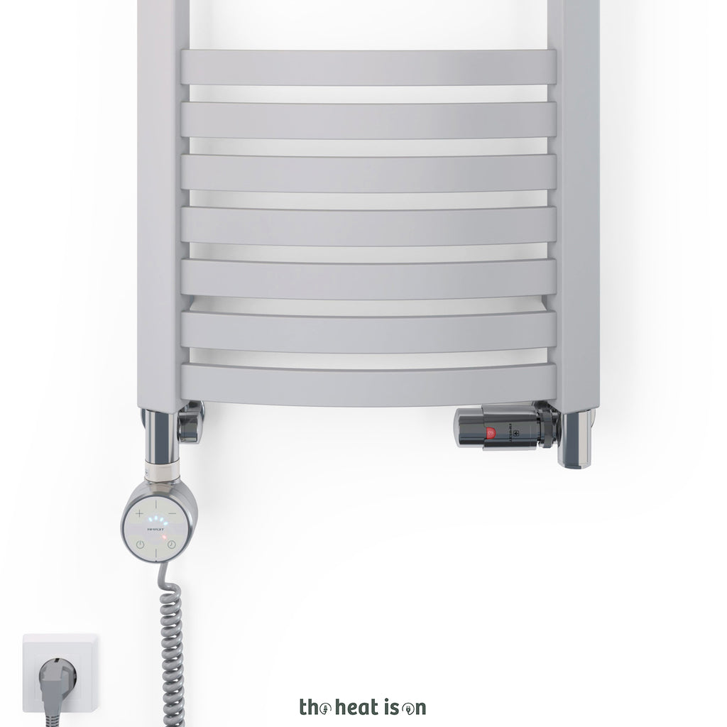 02_Thermostatic-Radiator-Valves-_TRVs_-with-Integrated-T-Piece-_for-Dual-Fuel_-_-Pipe-Masking_-Chrome_-RIGHT-SIDED_-3-AXIS-_CORNER_-INTEGRA_2a0935ae-eba2-47cf-9883-9a2a4f0d17d9