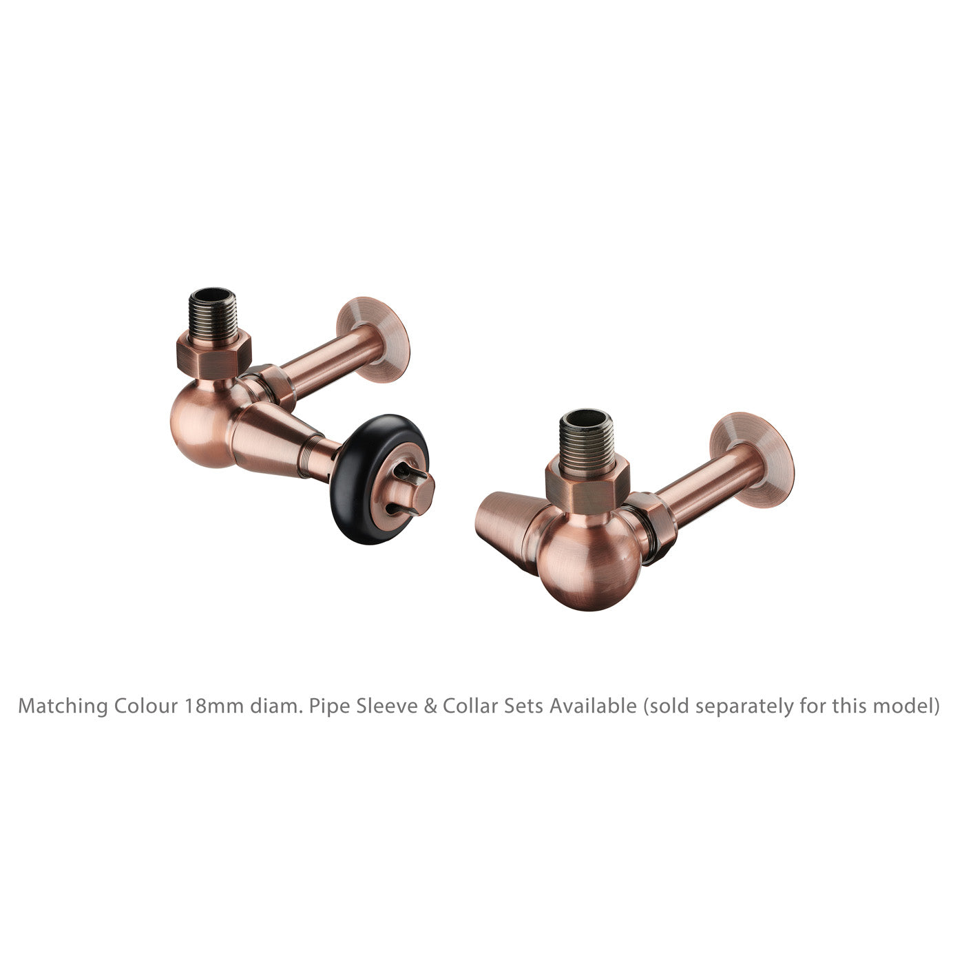 02_Thermostatic-Towel-Rail-Valves-_TRVs_-Antique-Copper_--3-AXIS-_CORNER_-TRADITIONAL_-LEFT-or-RIGHT-SIDED