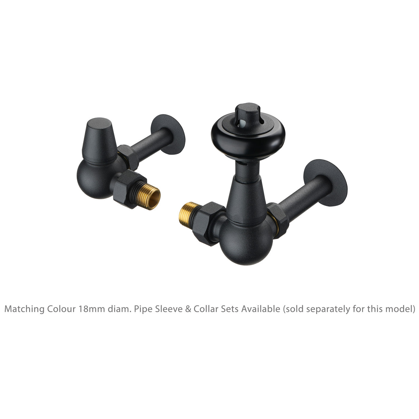 02_Thermostatic-Towel-Rail-Valves-_TRVs_-Matt-Textured-Black_--3-AXIS-_CORNER_-TRADITIONAL_-LEFT-or-RIGHT-SIDED_384ce146-5c57-4f3d-8ee0-00c22351b60e