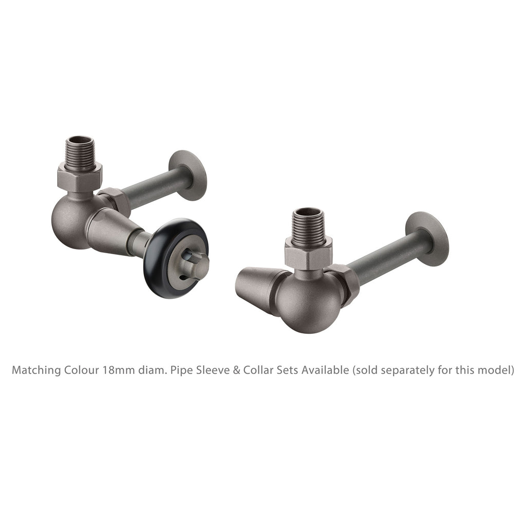 02_Thermostatic-Towel-Rail-Valves-_TRVs_-Pewter-Grey_--3-AXIS-_CORNER_-TRADITIONAL_-LEFT-or-RIGHT-SIDED