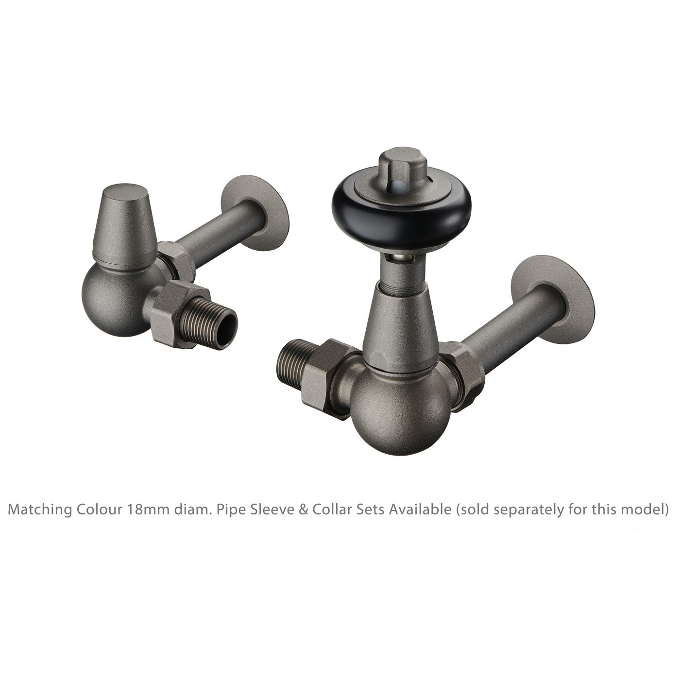 02_Thermostatic-Towel-Rail-Valves-_TRVs_-Pewter-Grey_--3-AXIS-_CORNER_-TRADITIONAL_-LEFT-or-RIGHT-SIDED_0d007e7a-0808-4e1d-b72a-699a8efaed19