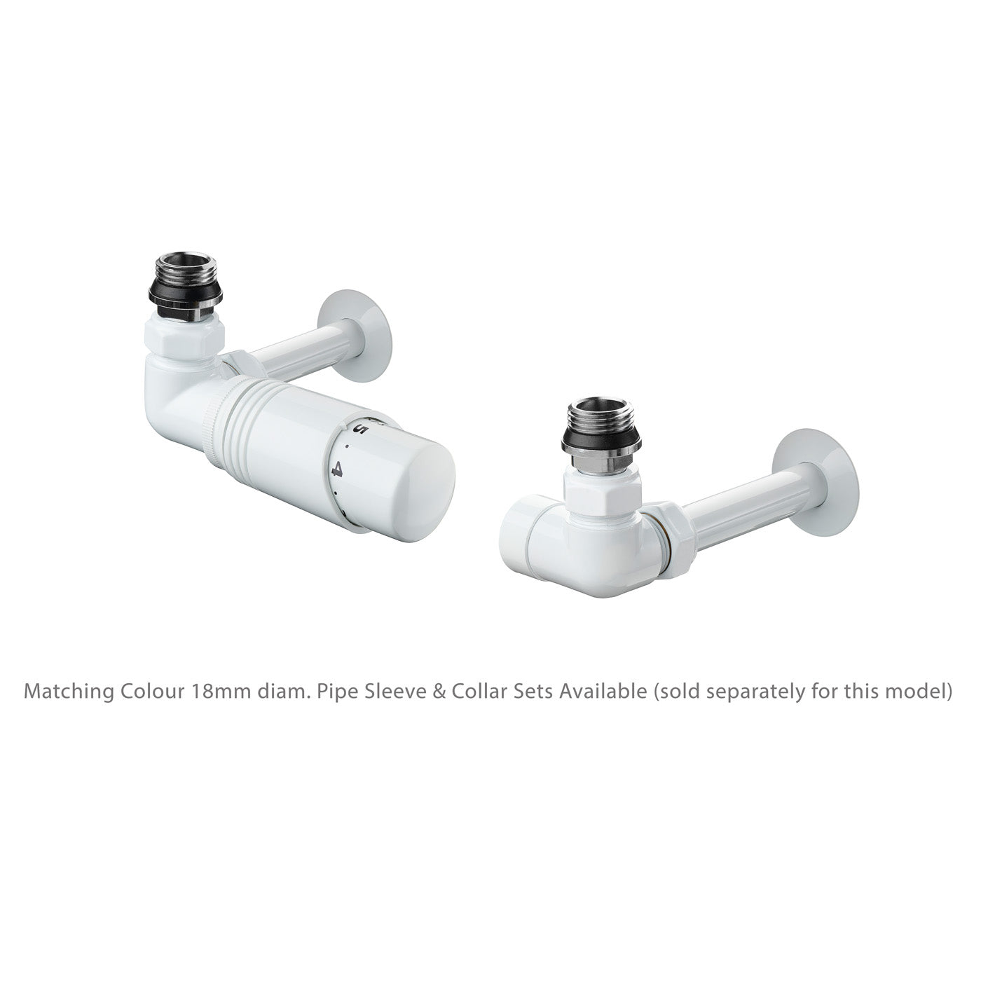 02_Thermostatic-Towel-Rail-Valves-_TRVs_-White_-3-AXIS-_CORNER_-CYLINDRICAL_-LEFT-or-RIGHT-SIDED