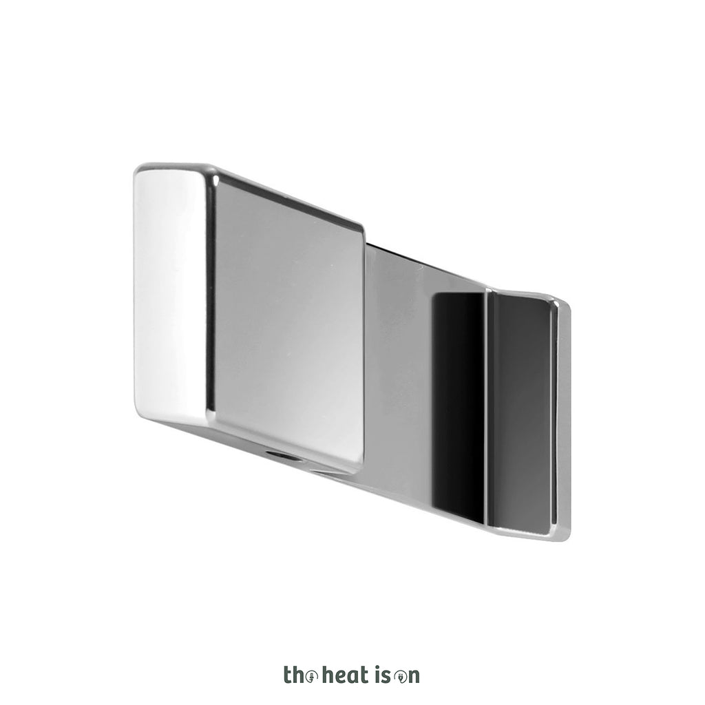 02_VIP-V-Metal-Hanger-Accessory_-Bespoke_-for-Terma-Various-Terma-Towel-Rails-and-Radiators