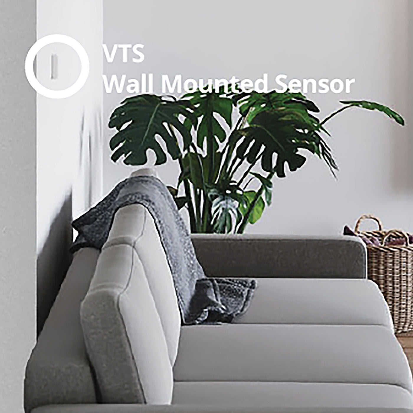 02_VTS-SMART-Temperature-_-Humidity-Sensor_-White