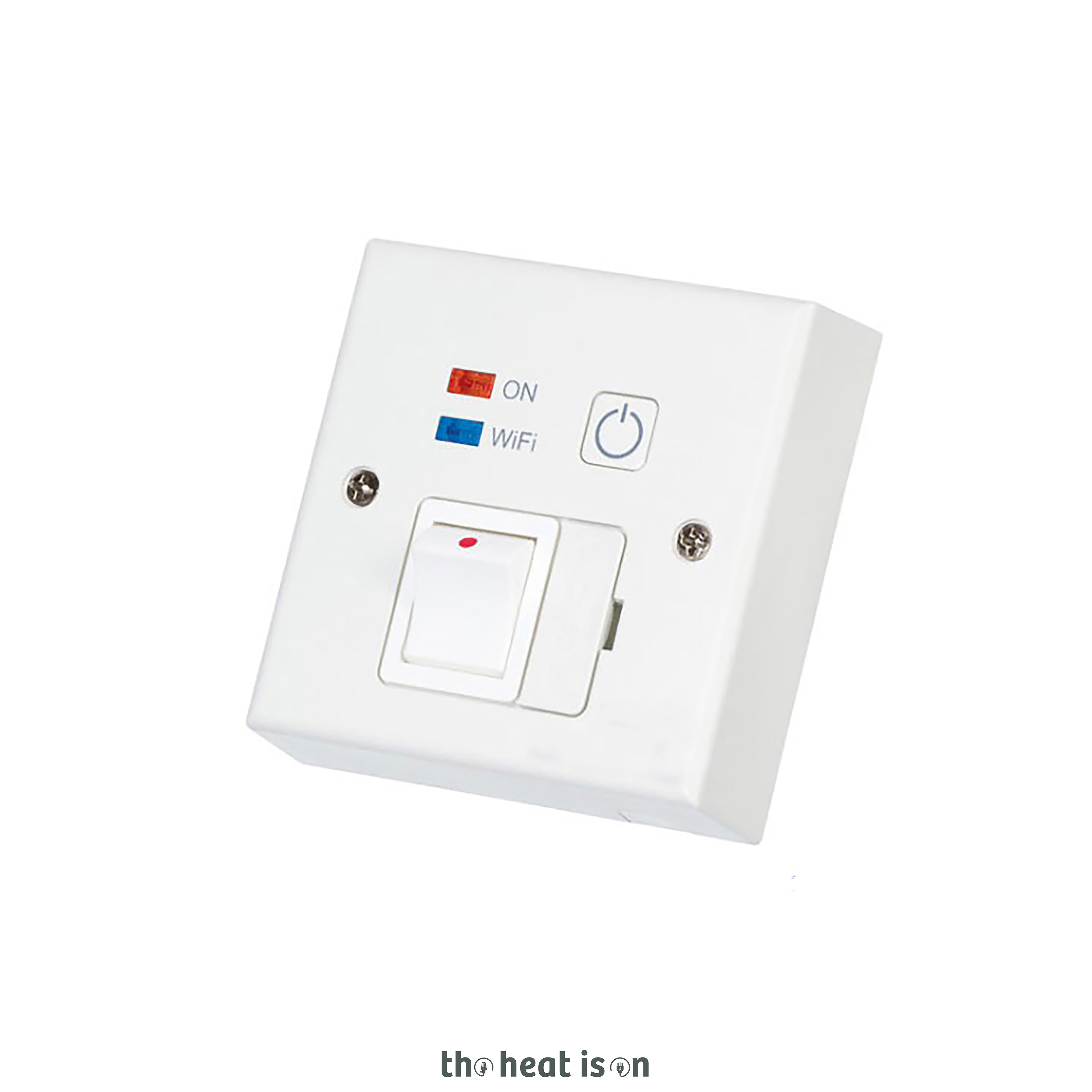 02_Wi-Fi-Timer-_-Fused-Spur-in-One-Device_-White_e8815eba-97d4-448b-bd5a-4528d433c60f