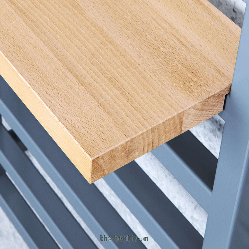 02_Wooden-Shelf-Accessory_-Beech_-for-Terma-SIMPLE-Towel-Rail_-500mm-Wide-Model_7e3a1ccc-cf18-443e-8edc-8c5b6435b4c8