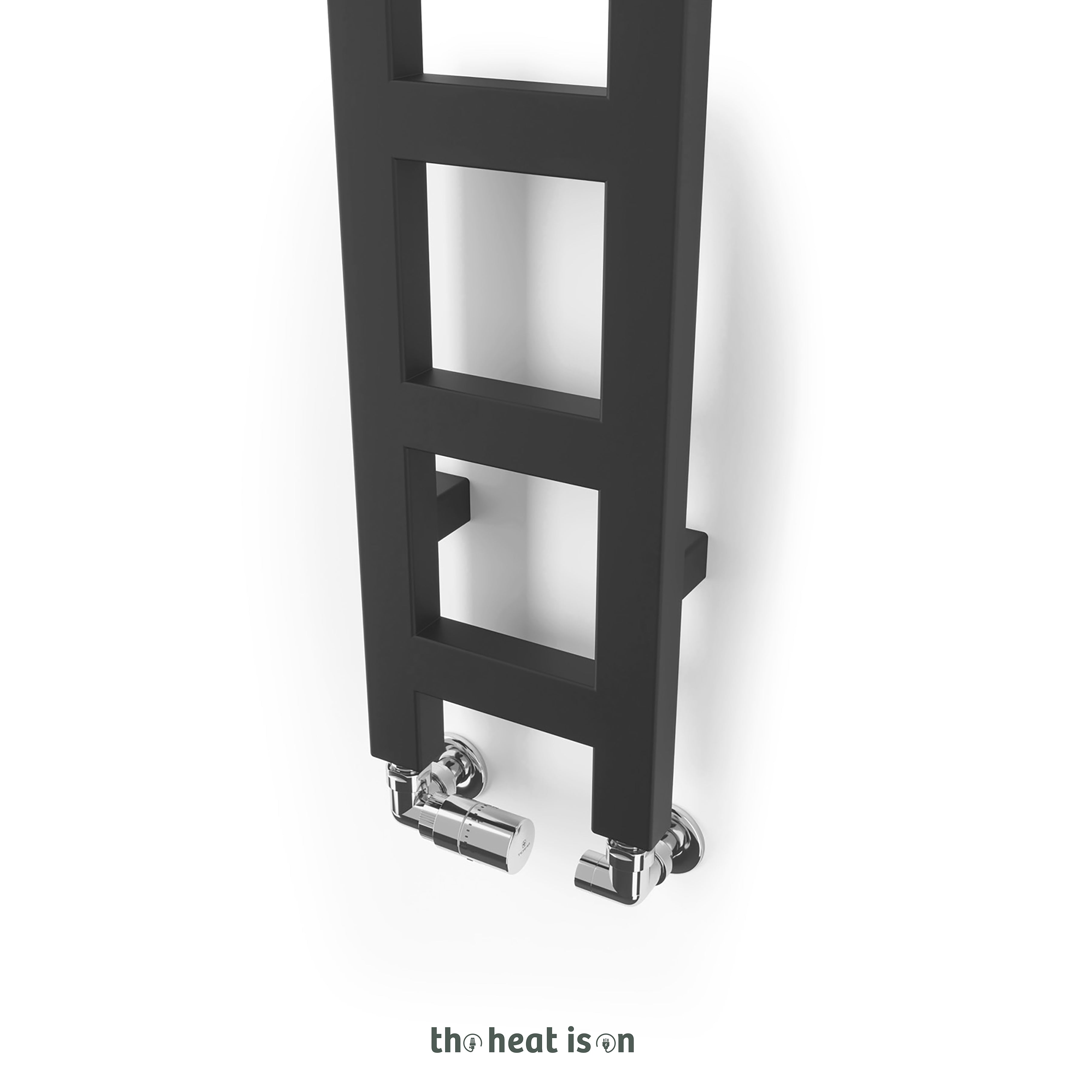 02__Terma-EASY_-1280h-x-200w_mm_-856-BTUs-Heated-Towel-Rail_-Metallic-Grey_cbbae90f-6808-4580-ad36-0d2e284b8c9b