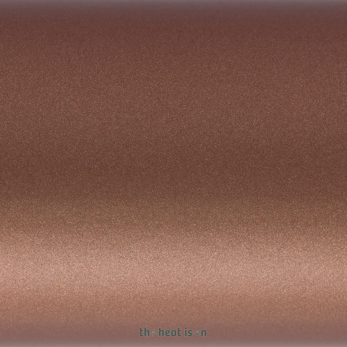 02_eating-Element-VEO-Terma-SMART-Controller_-Pers-Brown-Clamshell_-Black-Fascia--_Supplied-with-UK-Plug-pre-fitted