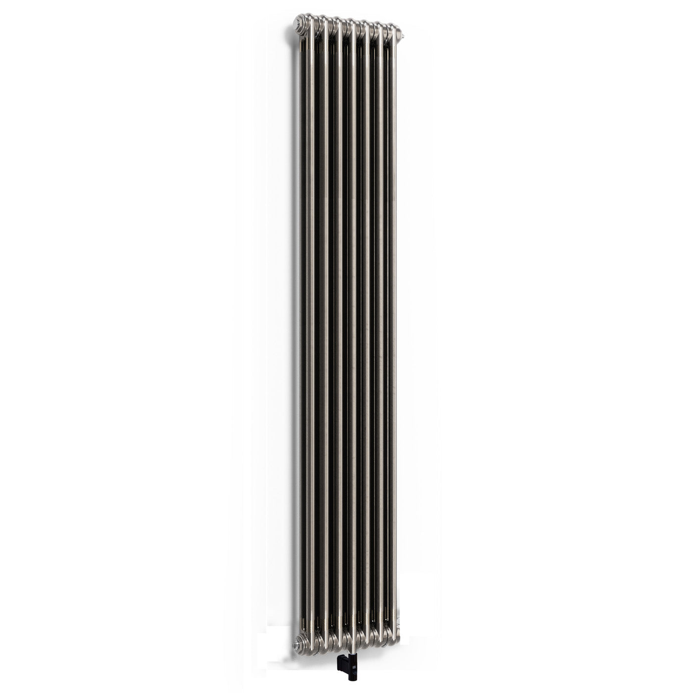02_electric-radiator-DQ-modus-2-col-deep-wi-fi--1920h-x-346wmm-1.2-kw-bare--clear-lacquer