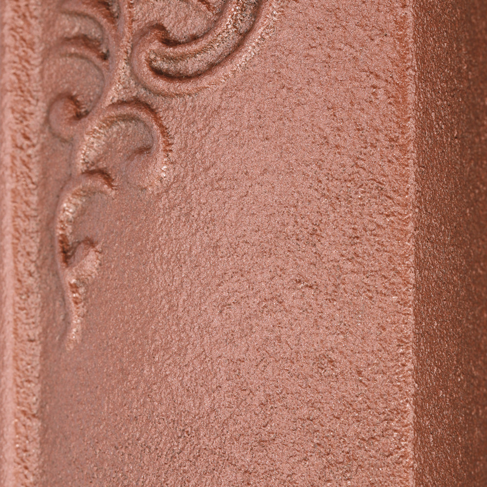 02_electric-radiator-terma-plain-2-coilumn-e-wi-fi-uk-plug-660h-x-688wmm-1-kw-cast-iron-electric-radiator-autumn-_peach