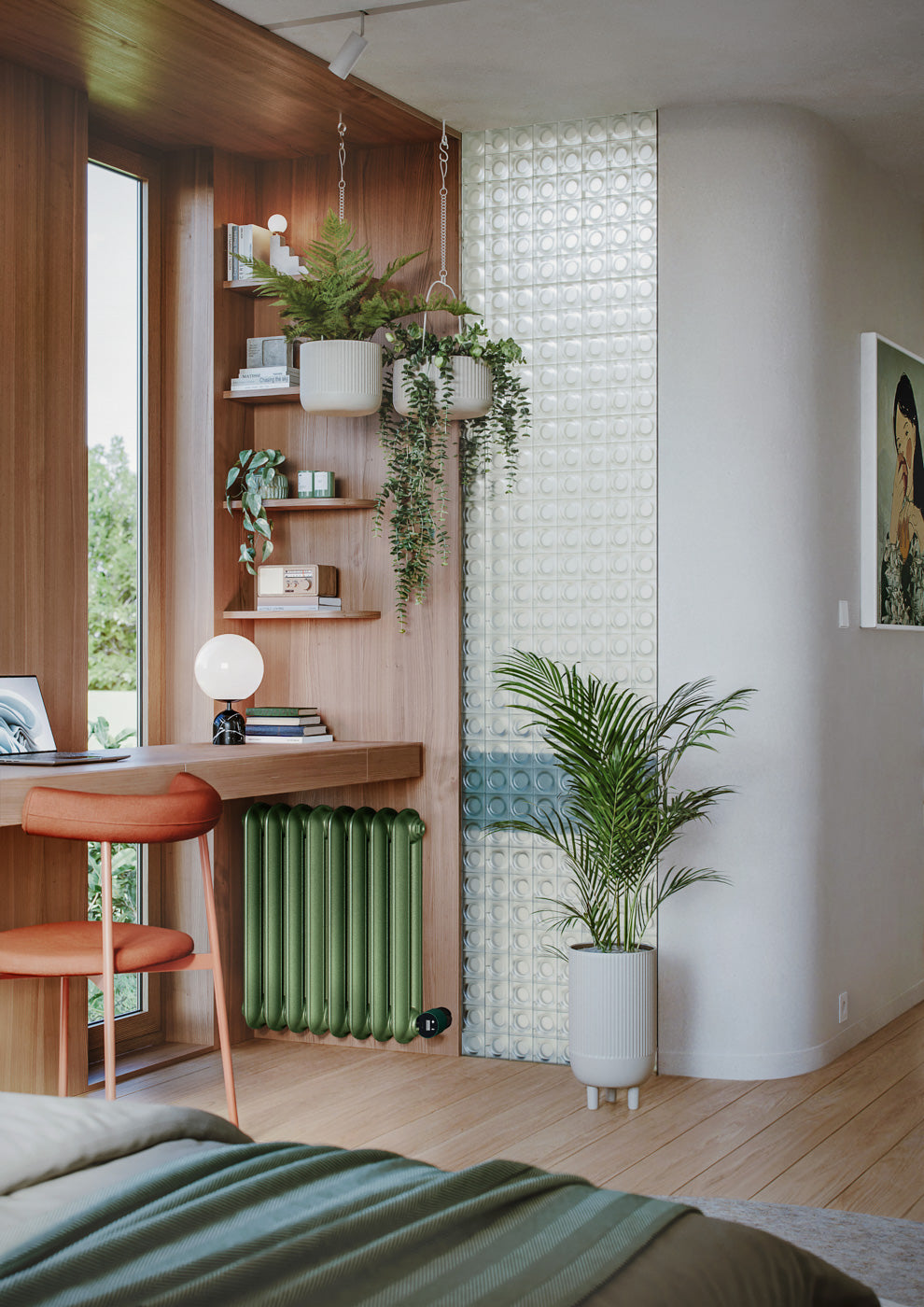 02_electric-radiator-terma-plain-2-coilumn-e-wi-fi-uk-plug-660h-x-688wmm-1-kw-cast-iron-electric-radiator-ral-6001-emerald-green