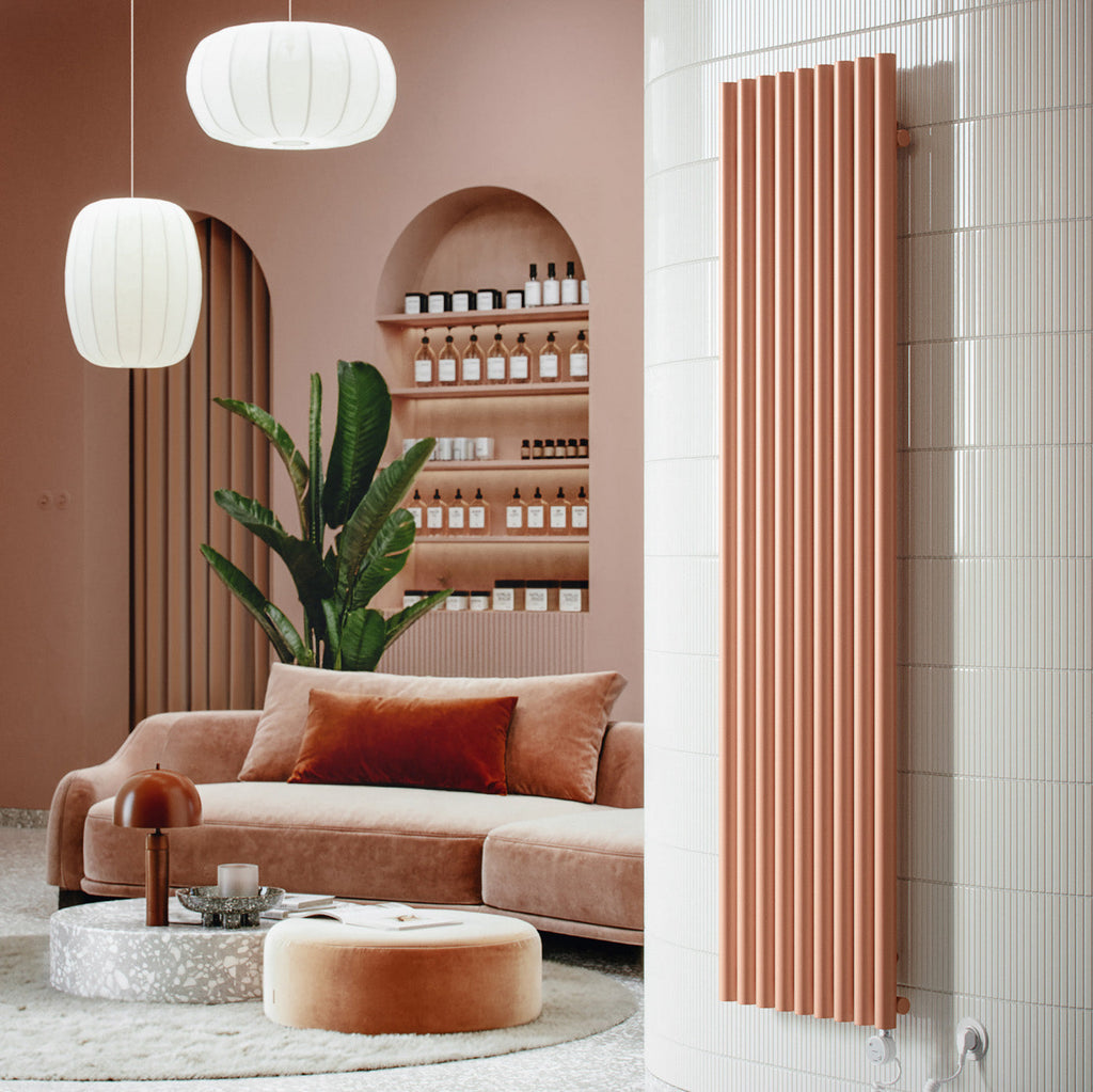02_electric-radiator-terma-rolo-room-e-bluetooth-1800h-x-480wmm-1-kw-RAL-3012-Peach-Matt