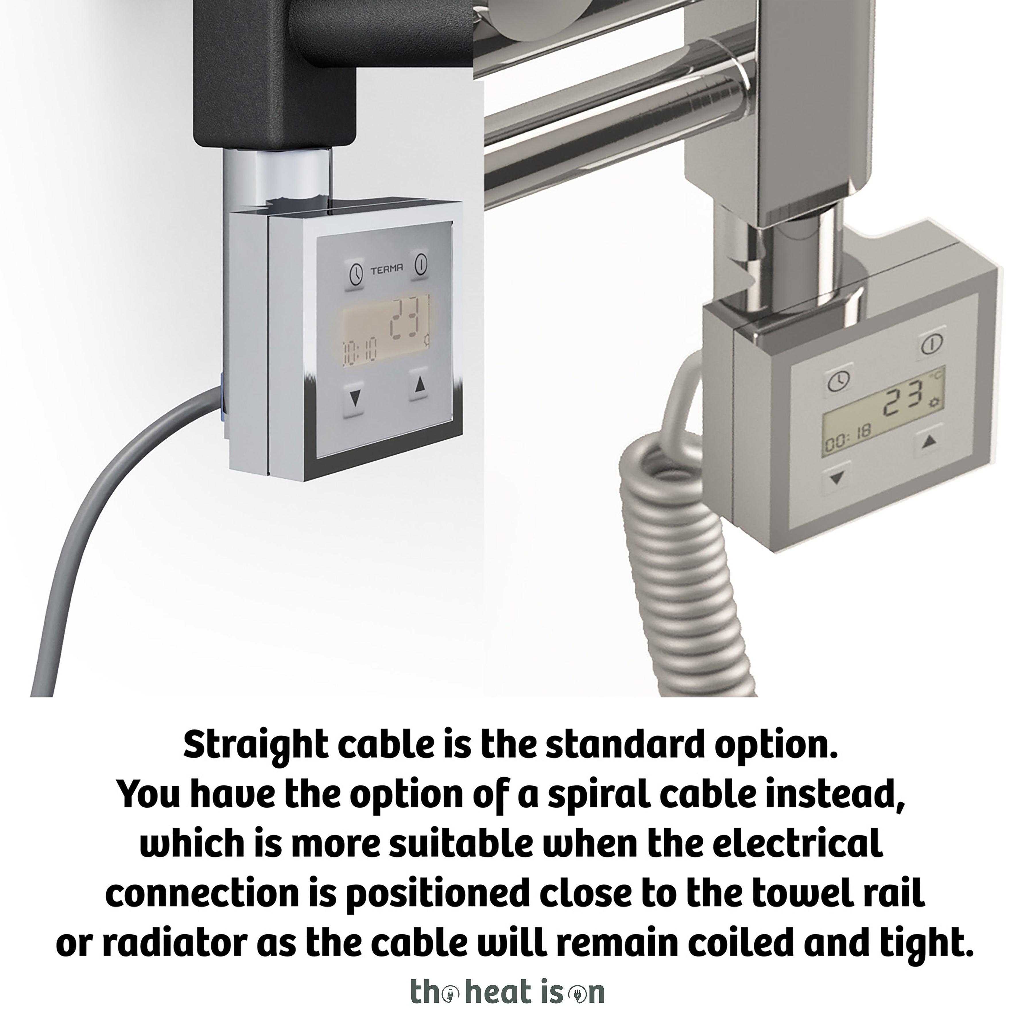 02_heating-element-ktx-1-controller-chrome
