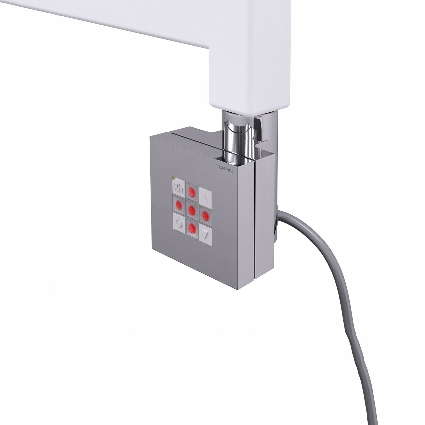 02_heating-element-ktx-2-controller-chrome