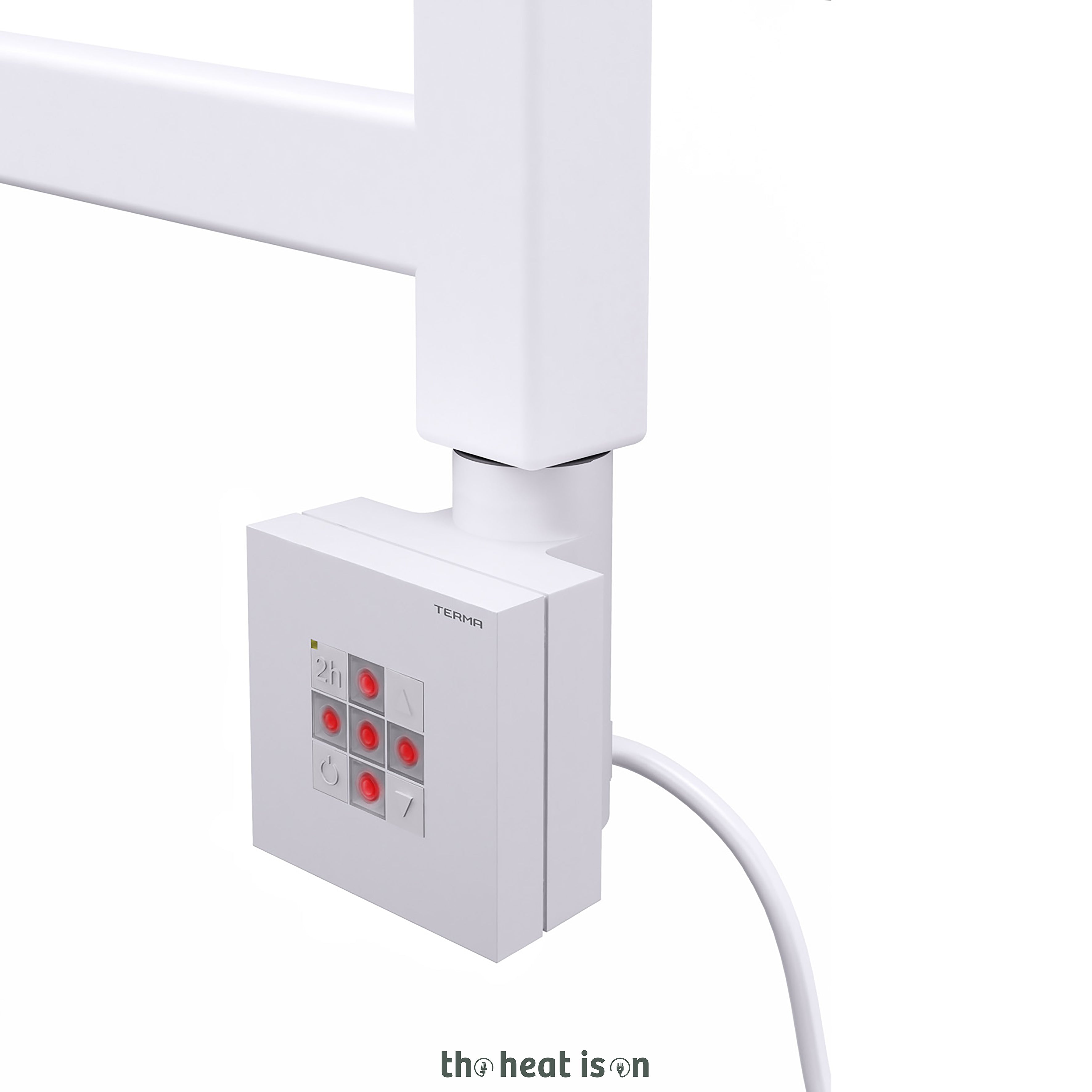 02_heating-element-ktx-2-controller-white