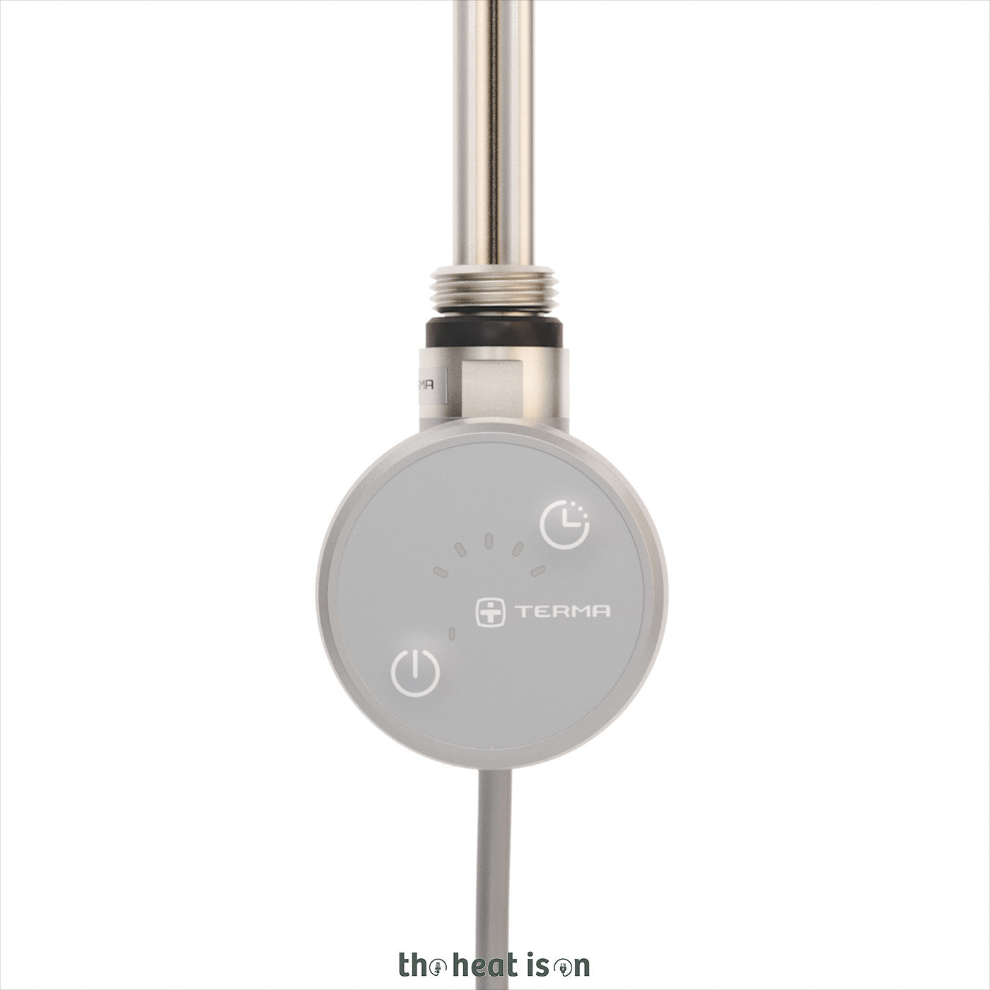 02_heating-element-moa-wi-fi-1200w-silver