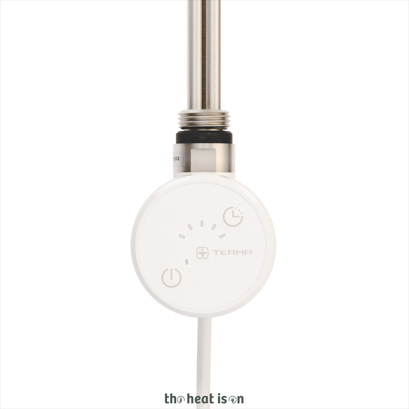 02_heating-element-moa-wi-fi-white
