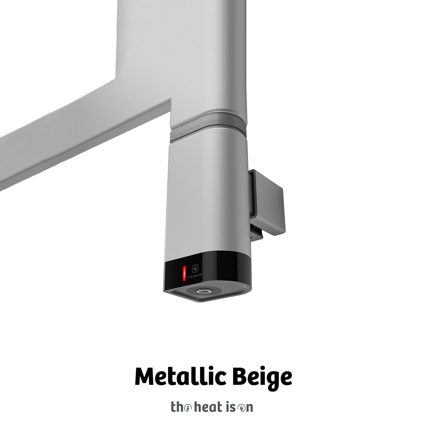 02_heating-element-one-d-d-profile-any-colour