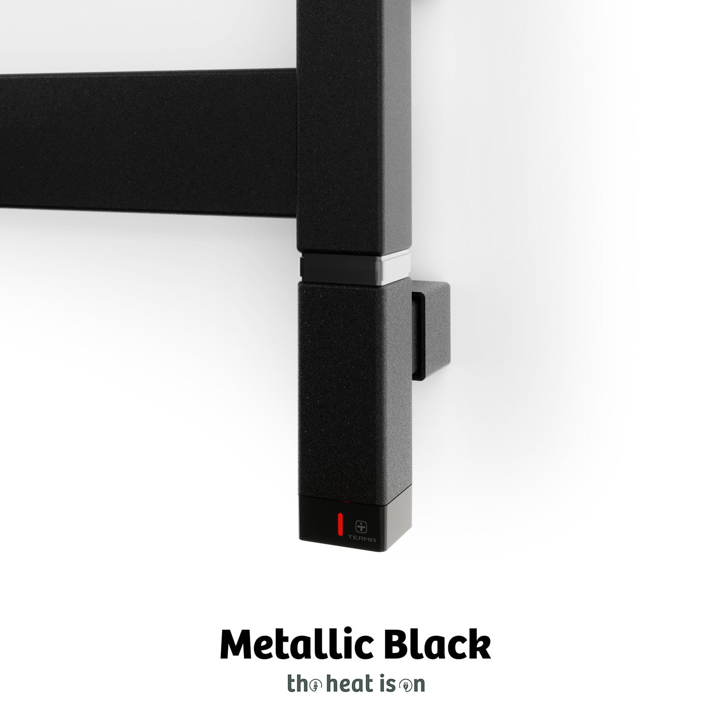 02_heating-element-one-k-square-profile-any-colour
