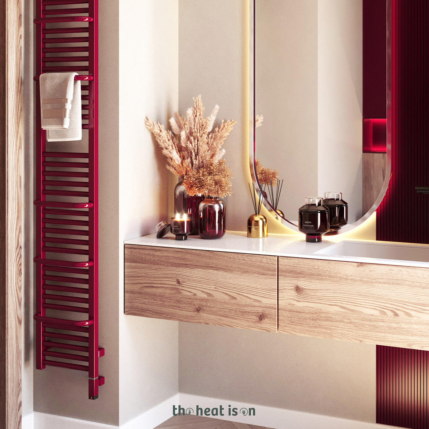 02_heating-element-one-p-rectangle-profile-any-colour