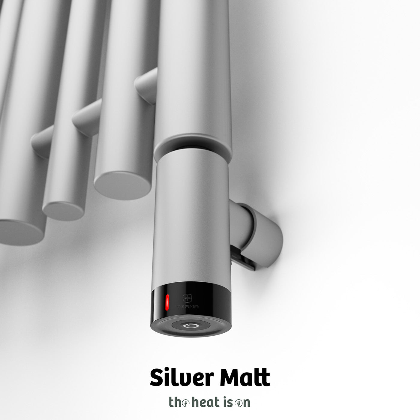 02_heating-element-one-r-round-profile-any-colour_a7b472c3-5c2d-4c04-9d64-9c652d739596