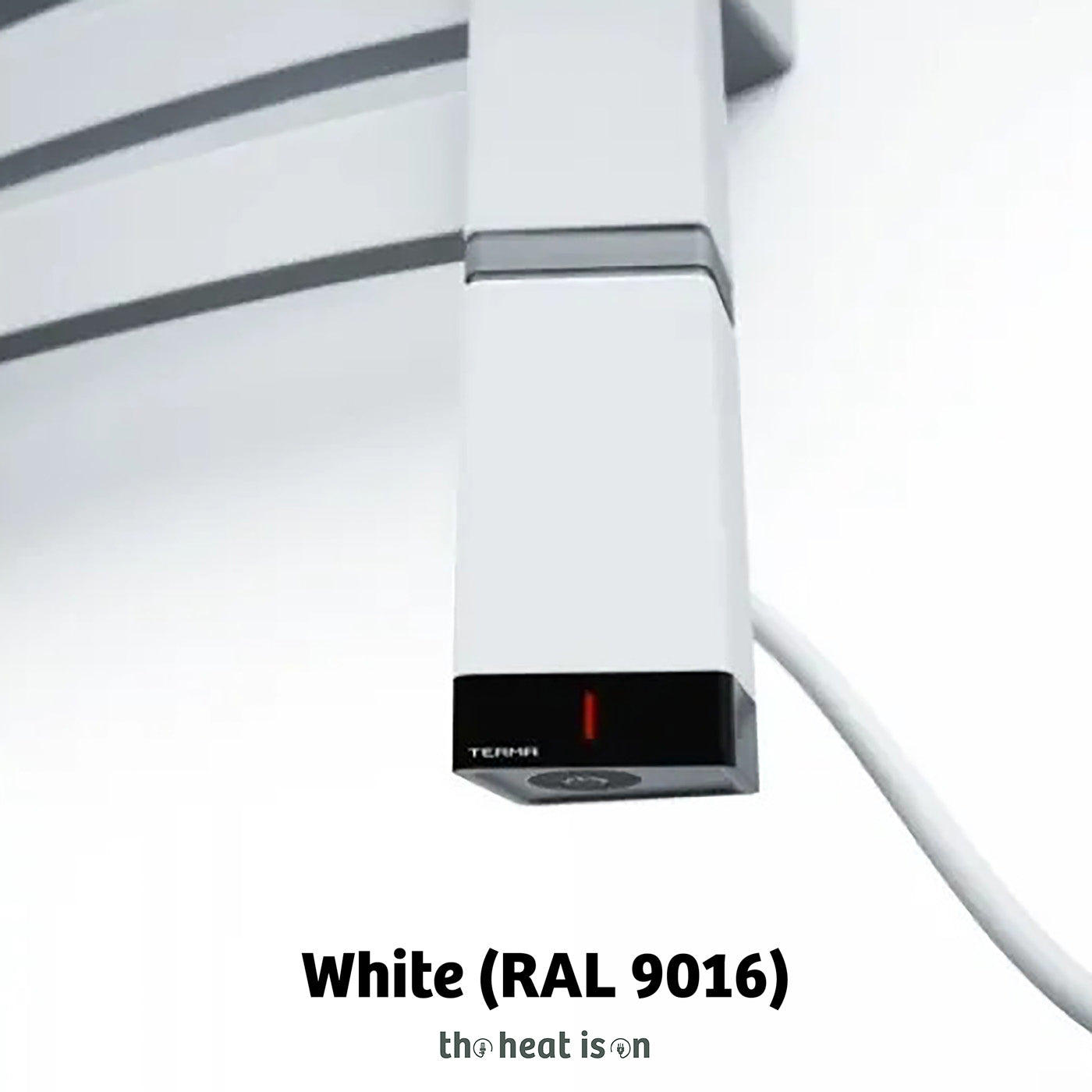 02_heating-element-one-t-trapezium-profile-any-colour