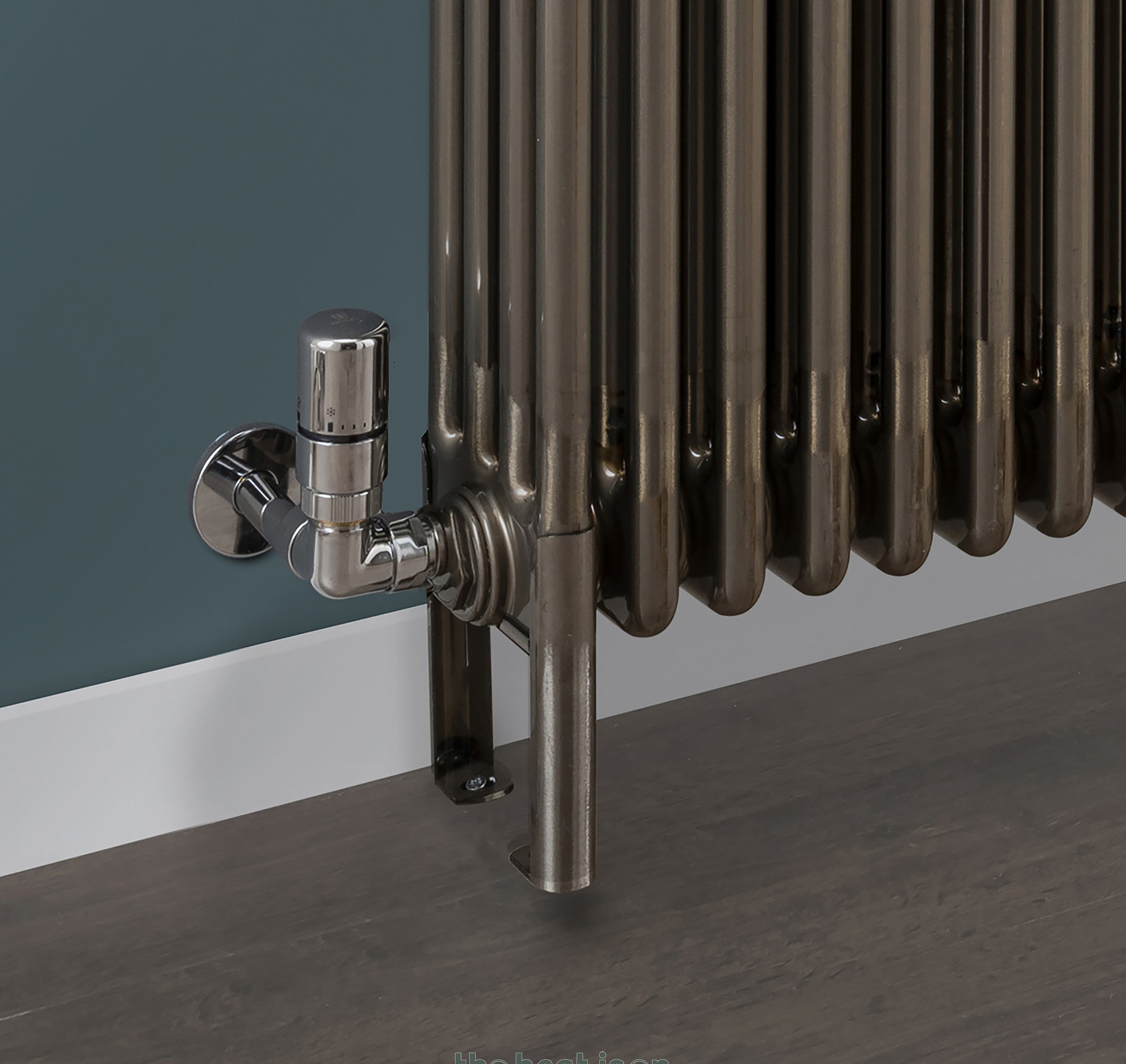 02_slip-on-foot-for-colorado-radiator-lacquer