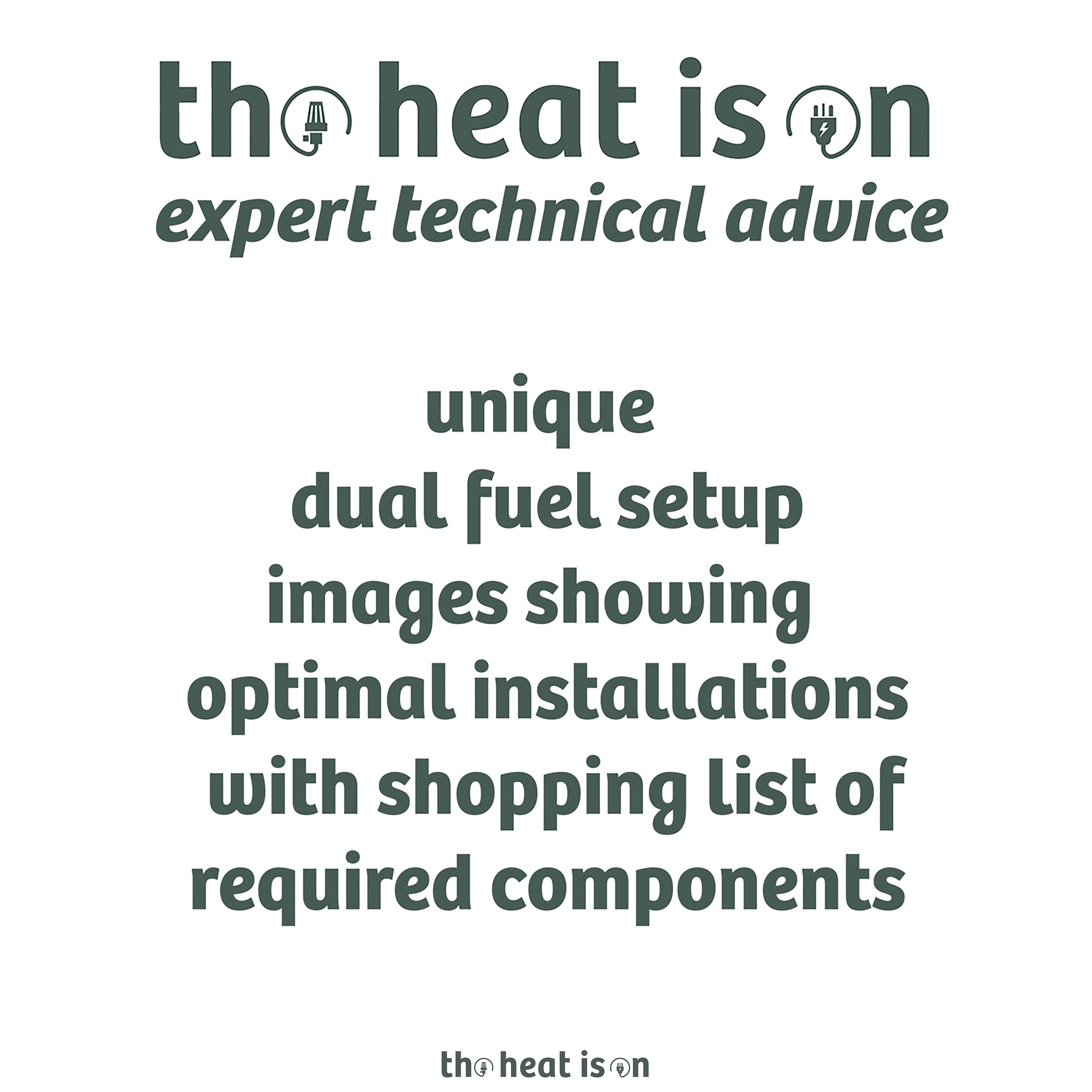 02_t-piece-gold-dual-fuel-conversion-radiator-accessory