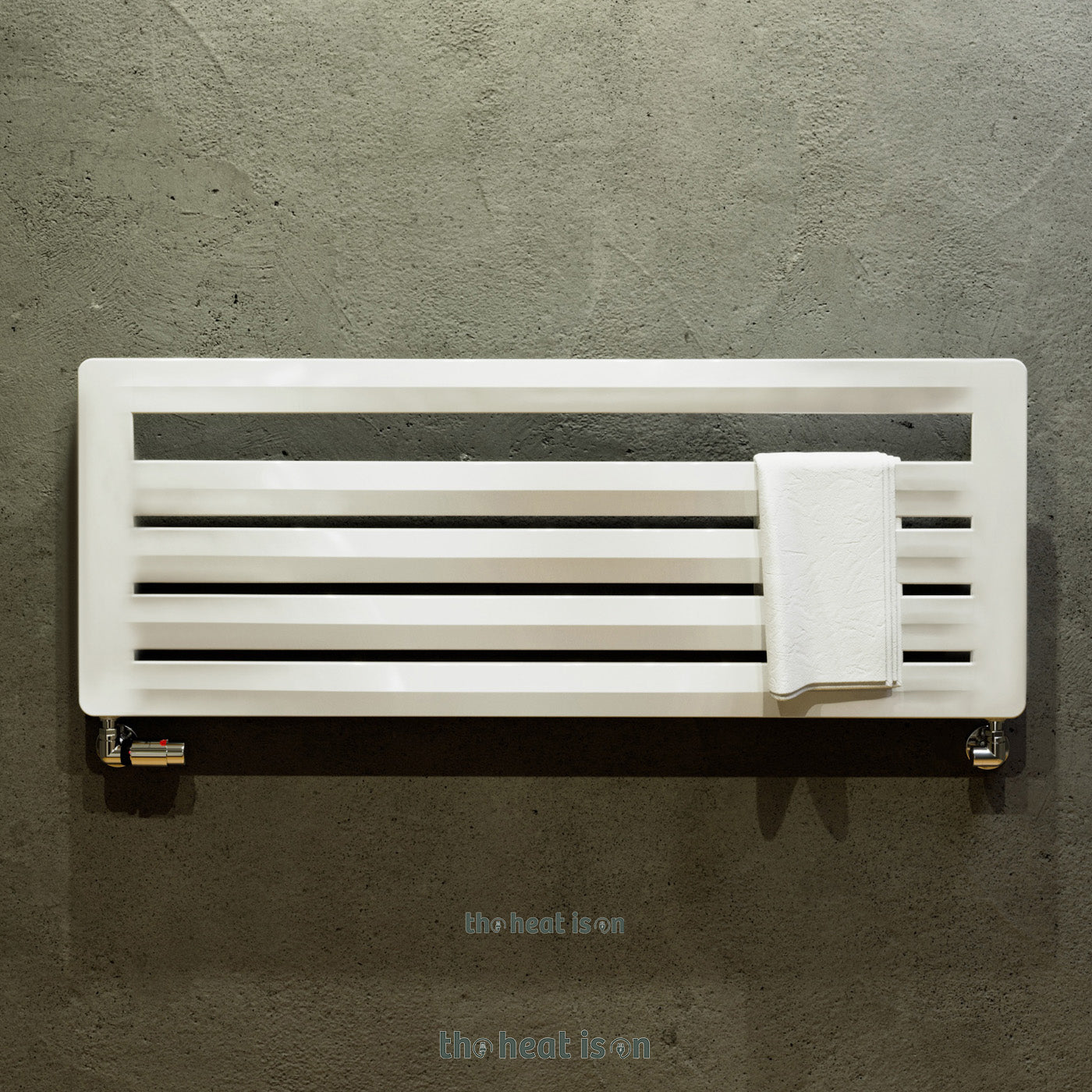02_terma-aero-hg_-455h-x-1200w_mm_-1638-btus-horizontal-radiator_-ral-9016-matt-white