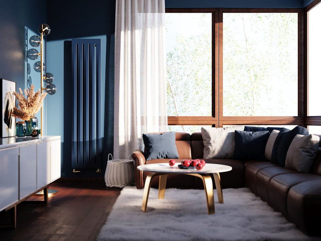 02_terma-aero-v_-1800h-x-410w_mm_-2242-btus-vertical-radiator_-denim-blue