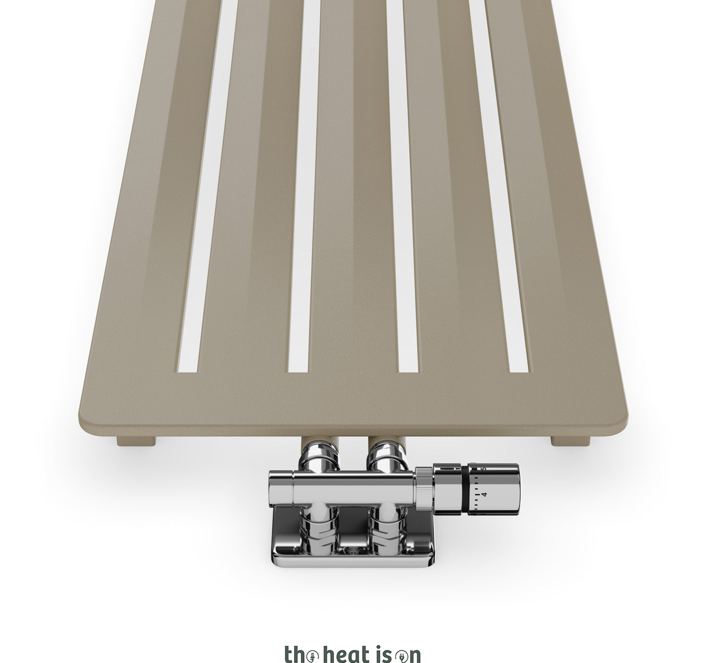 02_terma-aero-v_-1800h-x-410w_mm_-2242-btus-vertical-radiator_-quartz-mocha