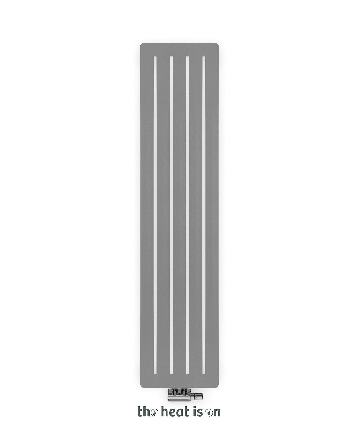 02_terma-aero-v_-1800h-x-410w_mm_-2242-btus-vertical-radiator_-salt-n-pepper