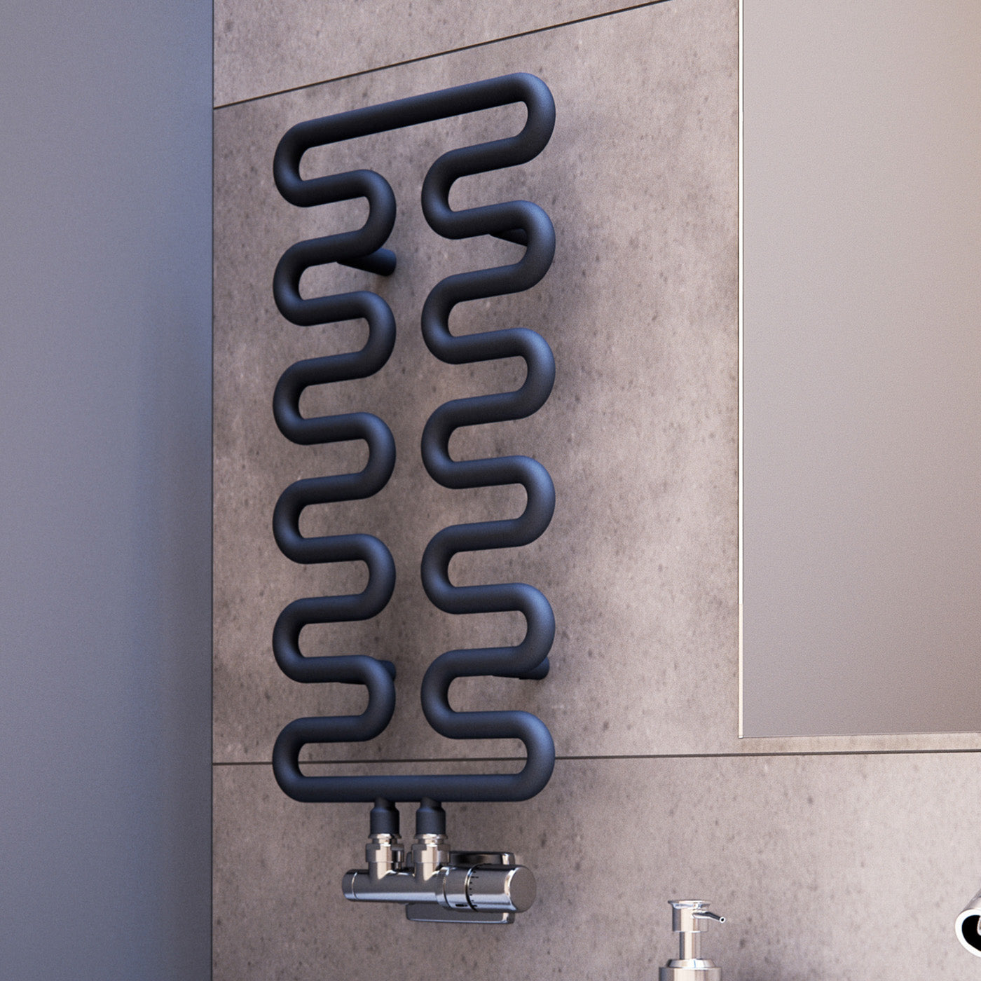 02_terma-aire_-621h-x-300w_mm_-563-btus-heated-towel-rail_-modern-grey