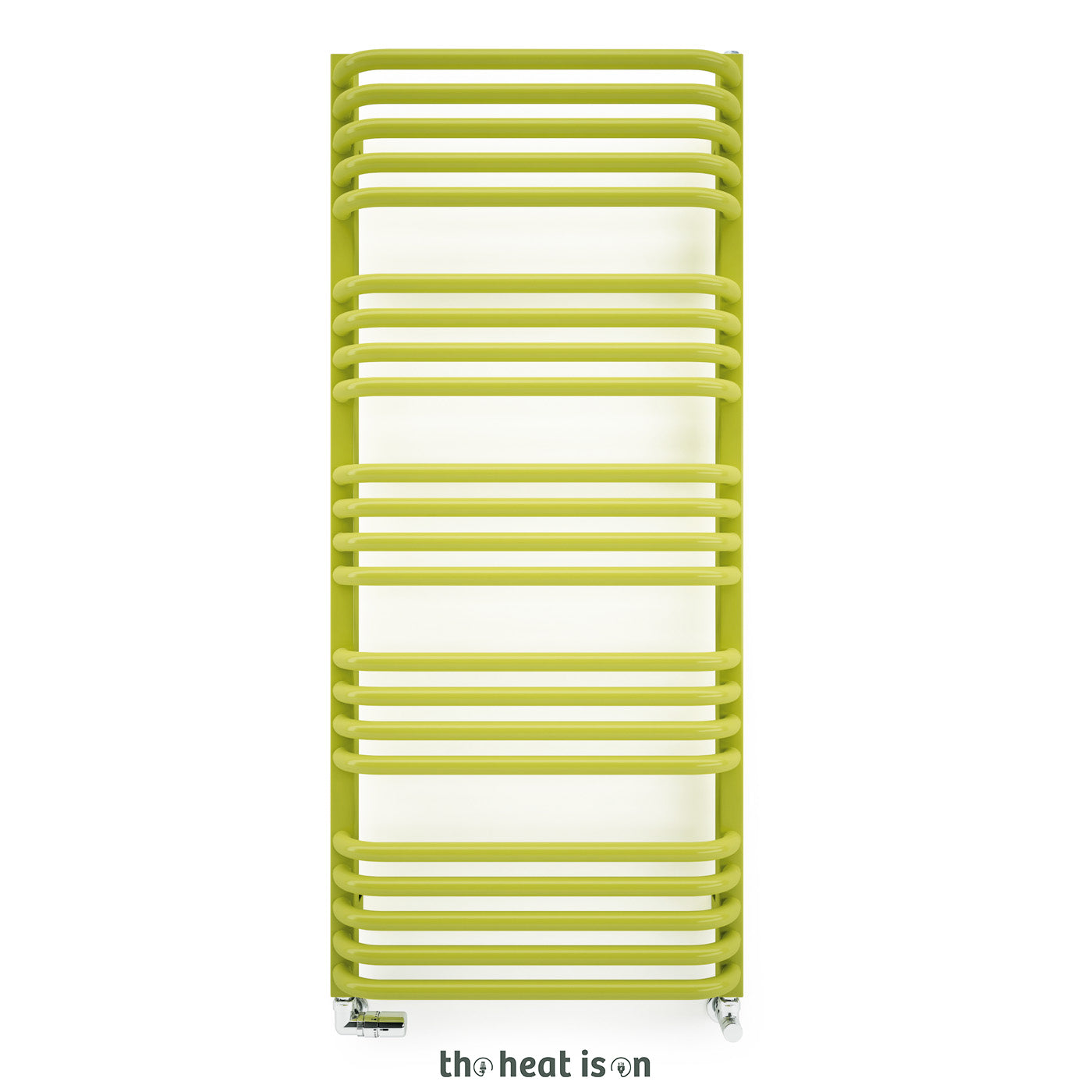 02_terma-alex-1140h-x-500wmm-2015-btus-heated-towel-rail-soft-green-apple