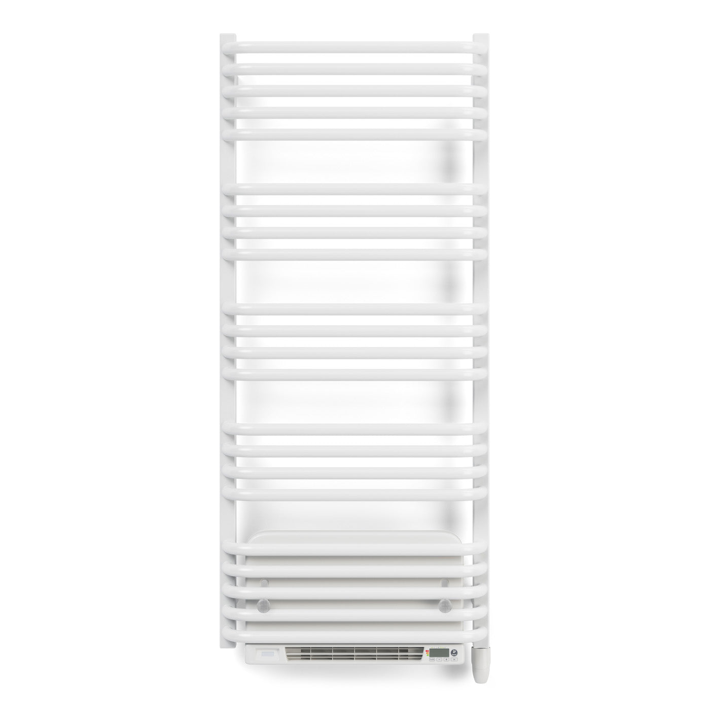 02_terma-alex-blower-e-_30-to-60_c_-1140h-x-500w_mm_-1100w-electric-towel-rail-_500w-convector_-600w-rail_-ral-9016-matt-white