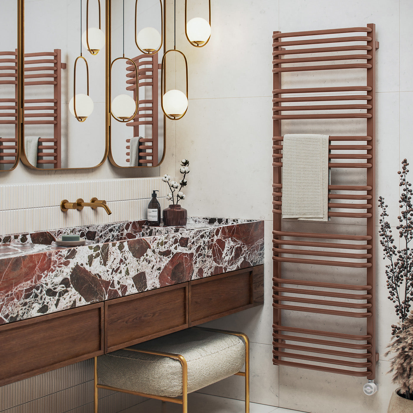 02_terma-alex-e-_30-to-60_c_-1580h-x-800w_mm_-1200w-electric-towel-rail_-copper