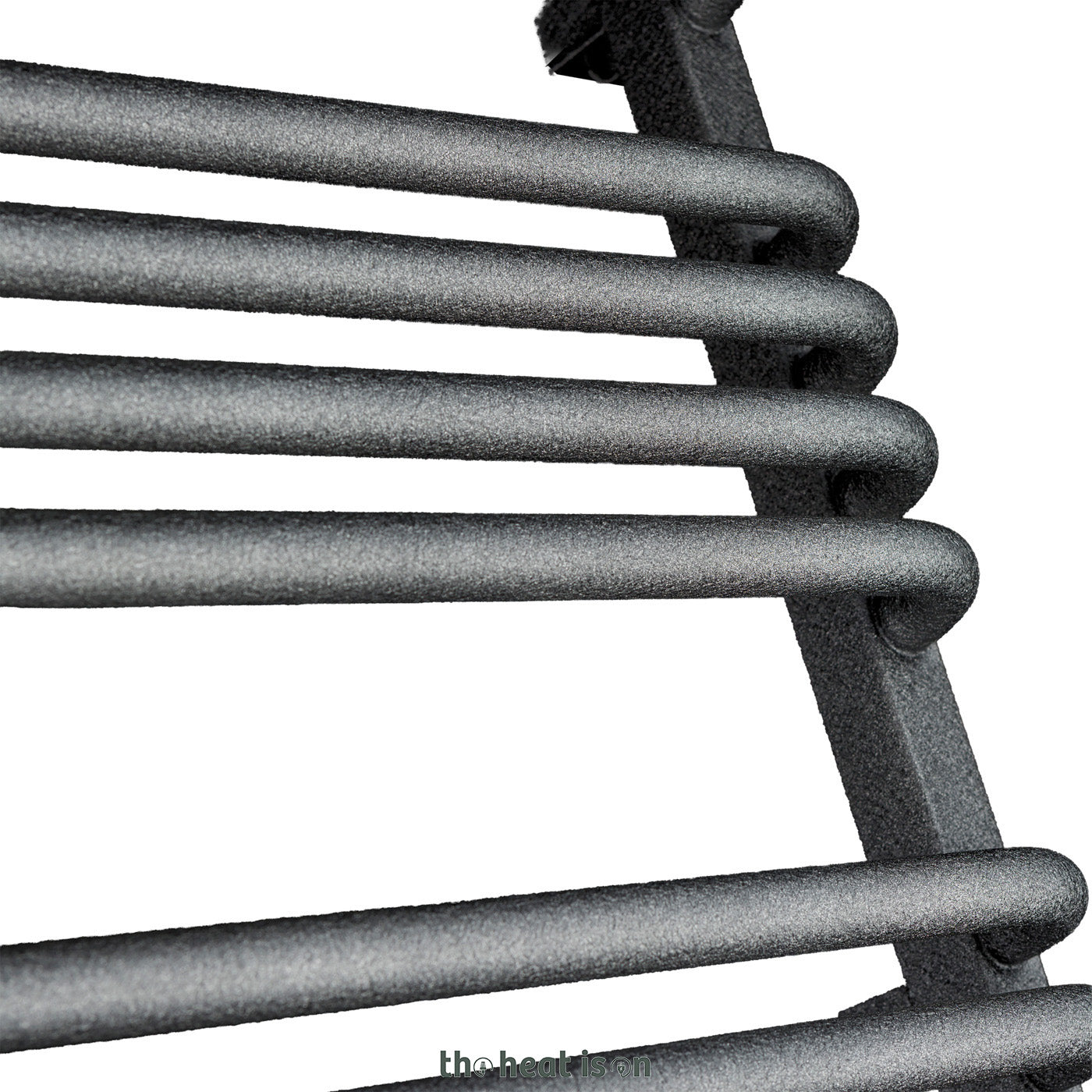 02_terma-alex_-1580h-x-600w_mm_-3238-btus-heated-towel-rail_-metallic-black