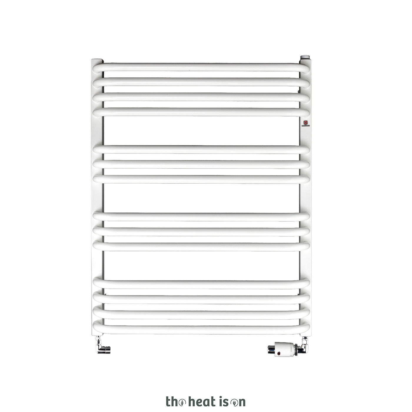 02_terma-alex_-540h-x-600w_mm_-1211-btus-heated-towel-rail_-ral-9016-white