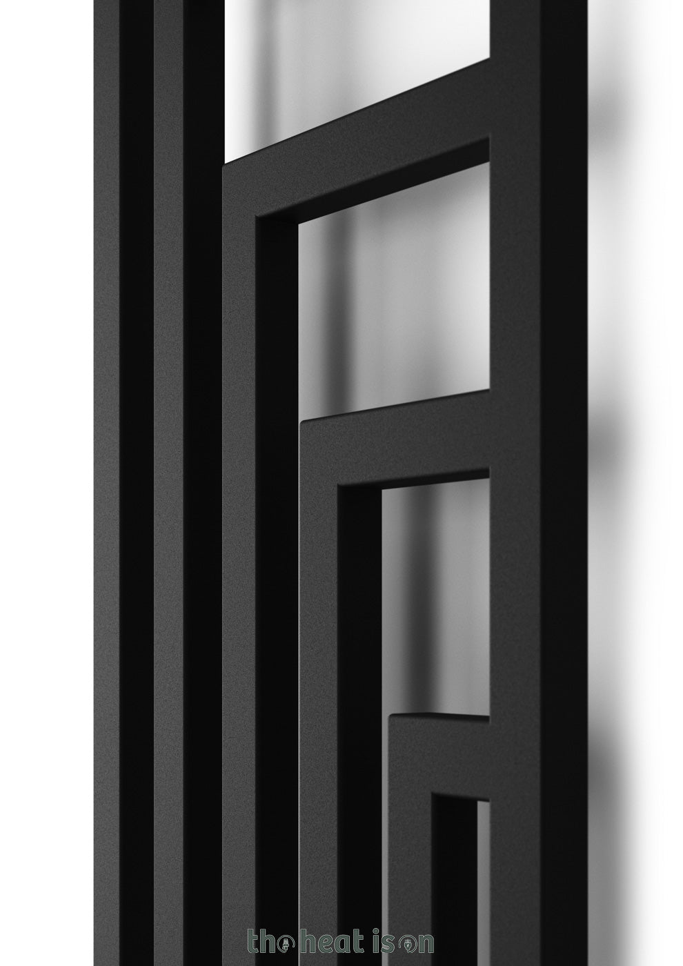 02_terma-angus-1300h-x-440wmm-50m-Connections-1899-btus-designer-radiator-heban-black
