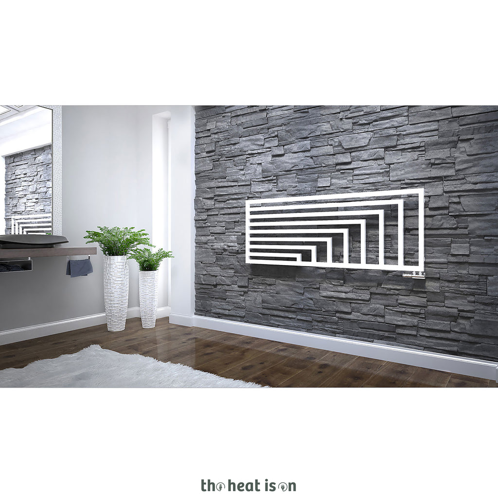 02_terma-angus-h_-680h-x-1780w_mm_-3487-btus-horizontal-radiator_-matt-white-ral-9016_5a969dc9-5d50-4e5e-adb4-29117dd5fe5c