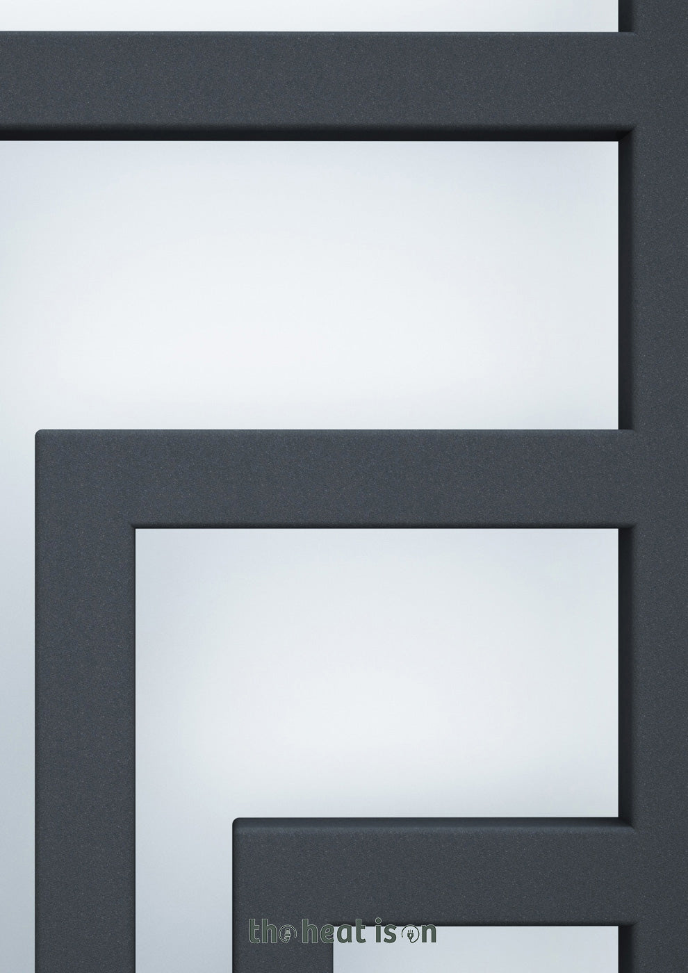 02_terma-angus-v_-1300h-x-440w_mm_-1901-btus-vertical-radiator_-modern-grey
