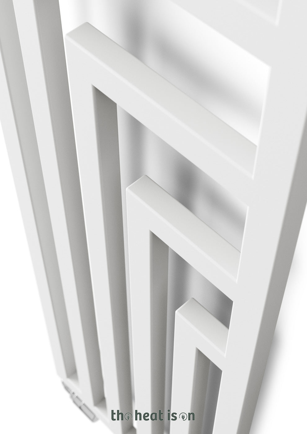 02_terma-angus-v_-1300h-x-440w_mm_-1901-btus-vertical-radiator_-ral-9016-matt-white